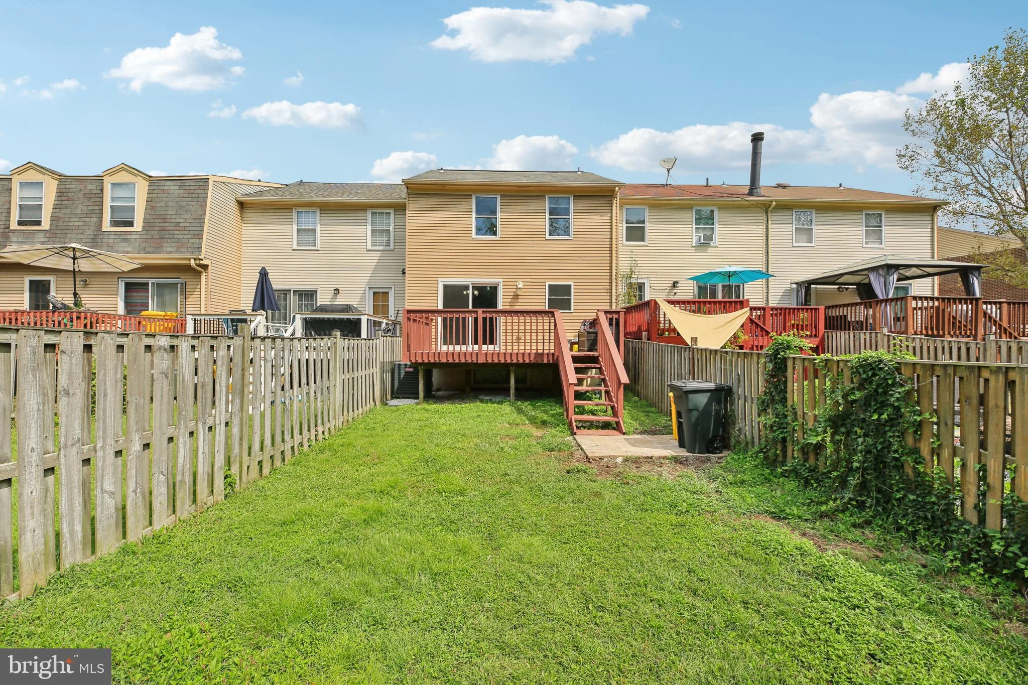 1182 Annis Squam Harbour, Pasadena, MD 21122 | MDAA2126342 | Nestfully
