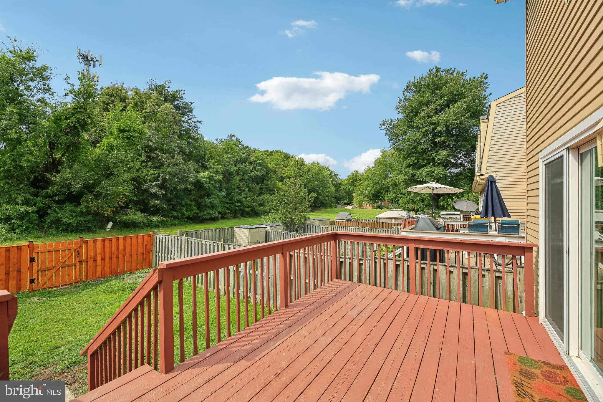 1182 Annis Squam Harbour, Pasadena, MD 21122 | MDAA2126342 | Nestfully
