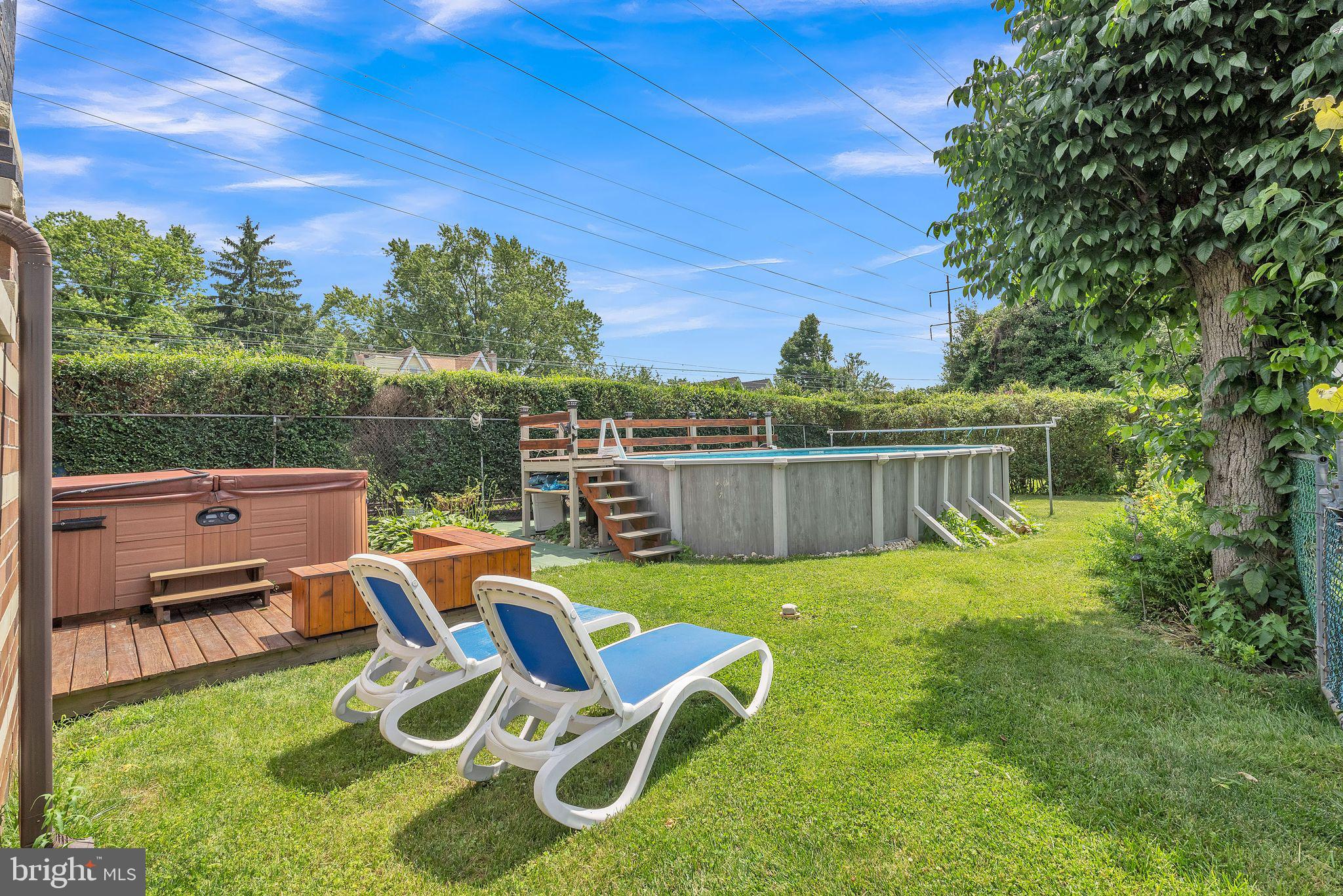 210 E ASHLAND AVENUE
