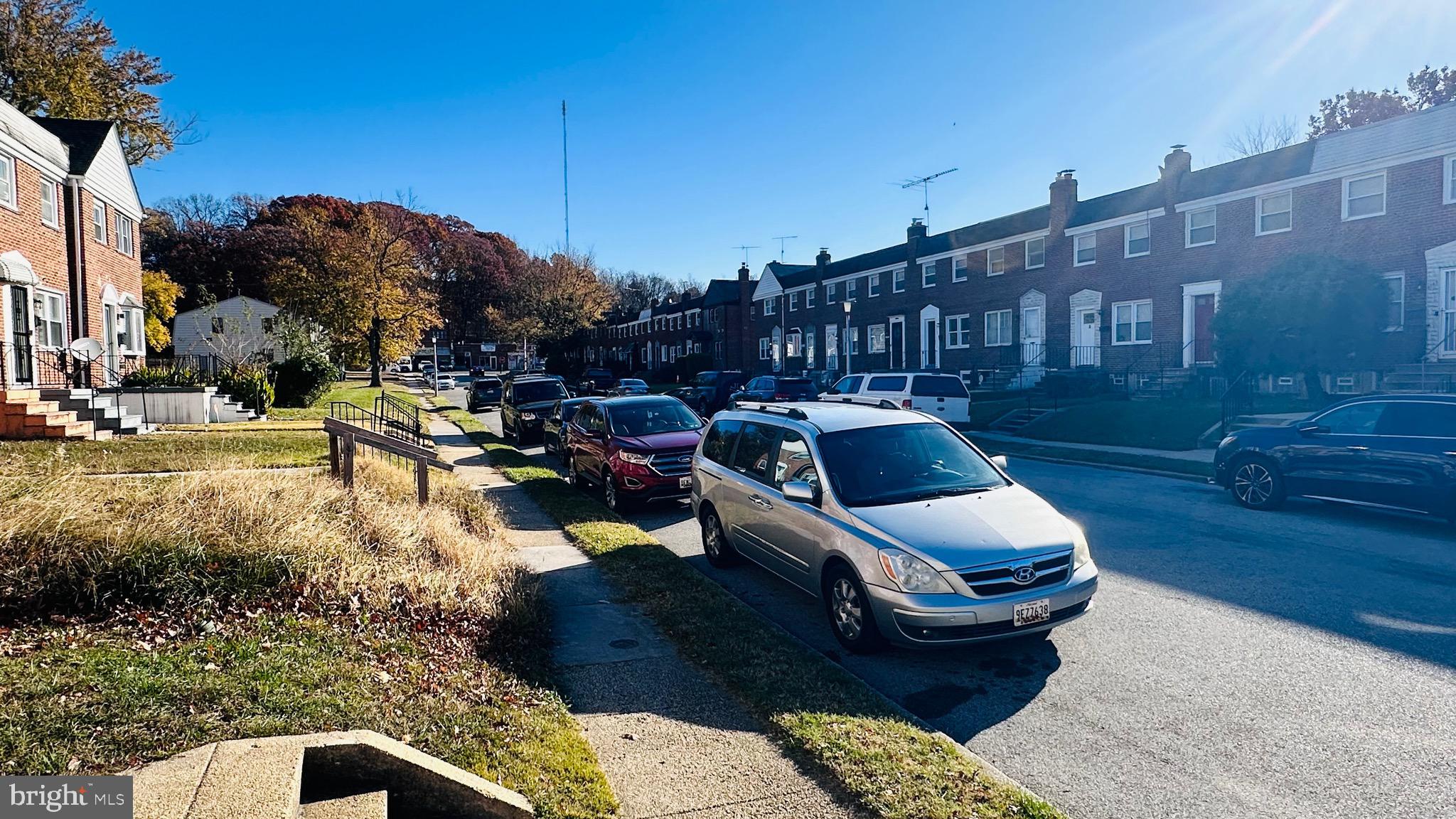 4728 CHATFORD AVENUE