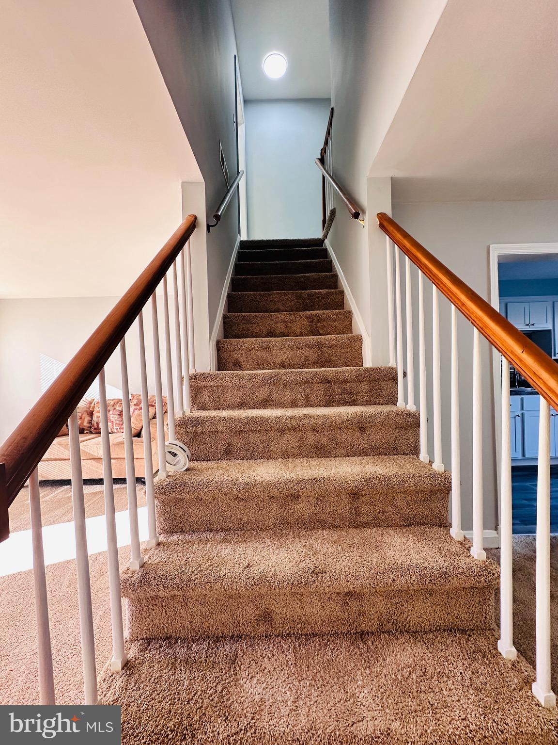 PARKSIDE - Residential