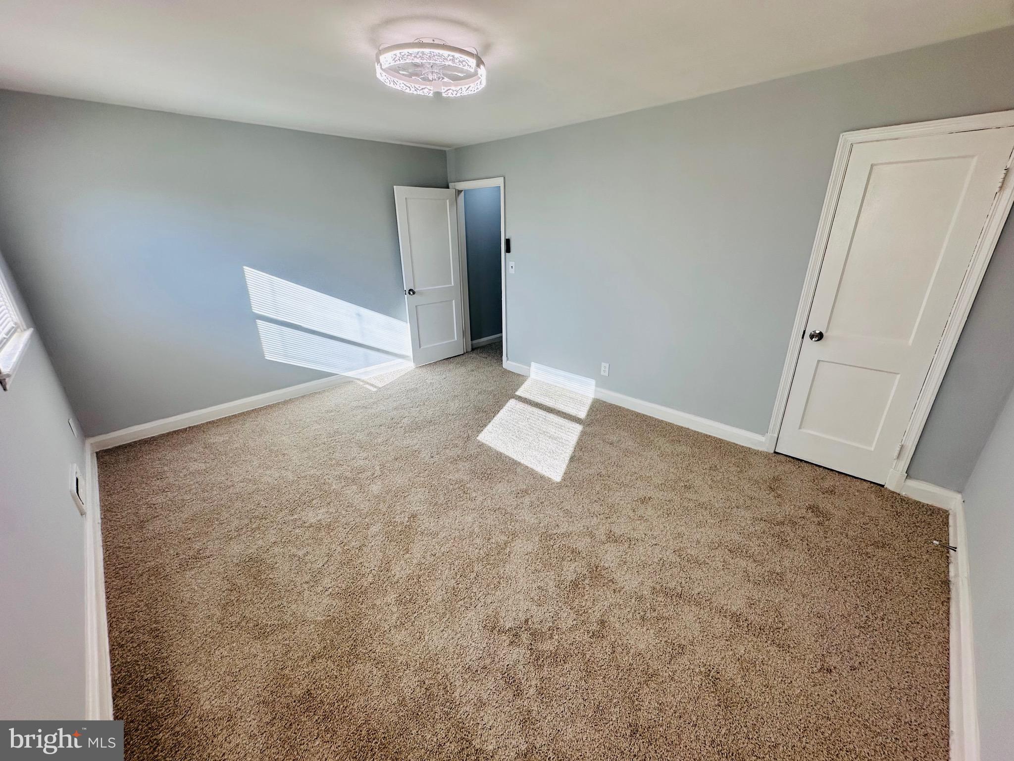 PARKSIDE - Residential