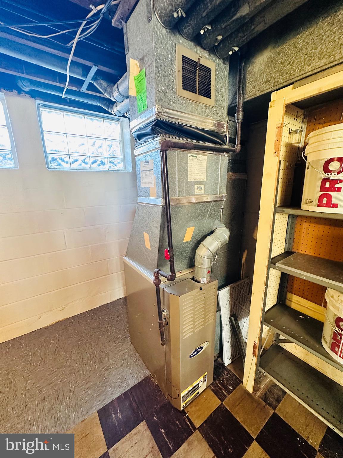 PARKSIDE - Residential