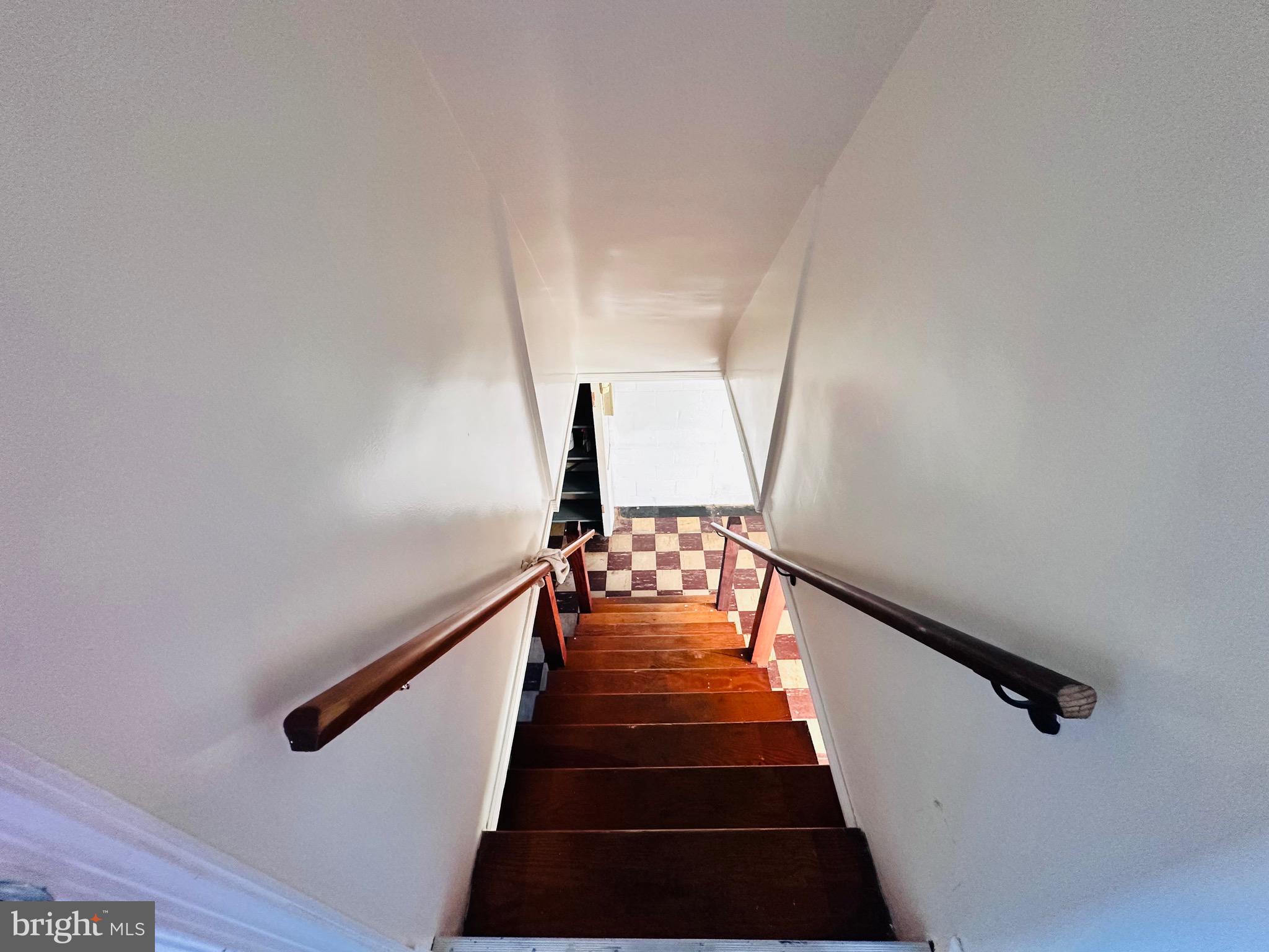 PARKSIDE - Residential