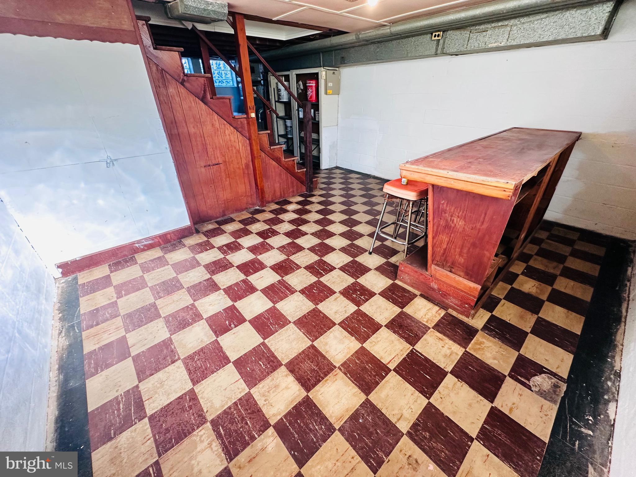 PARKSIDE - Residential