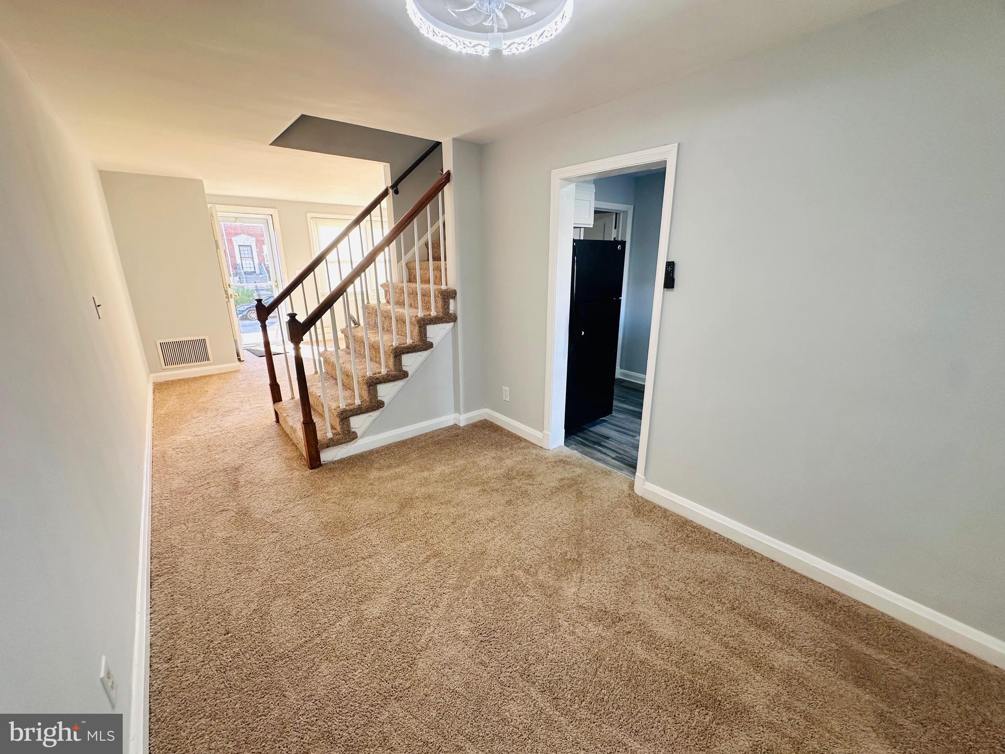 PARKSIDE - Residential