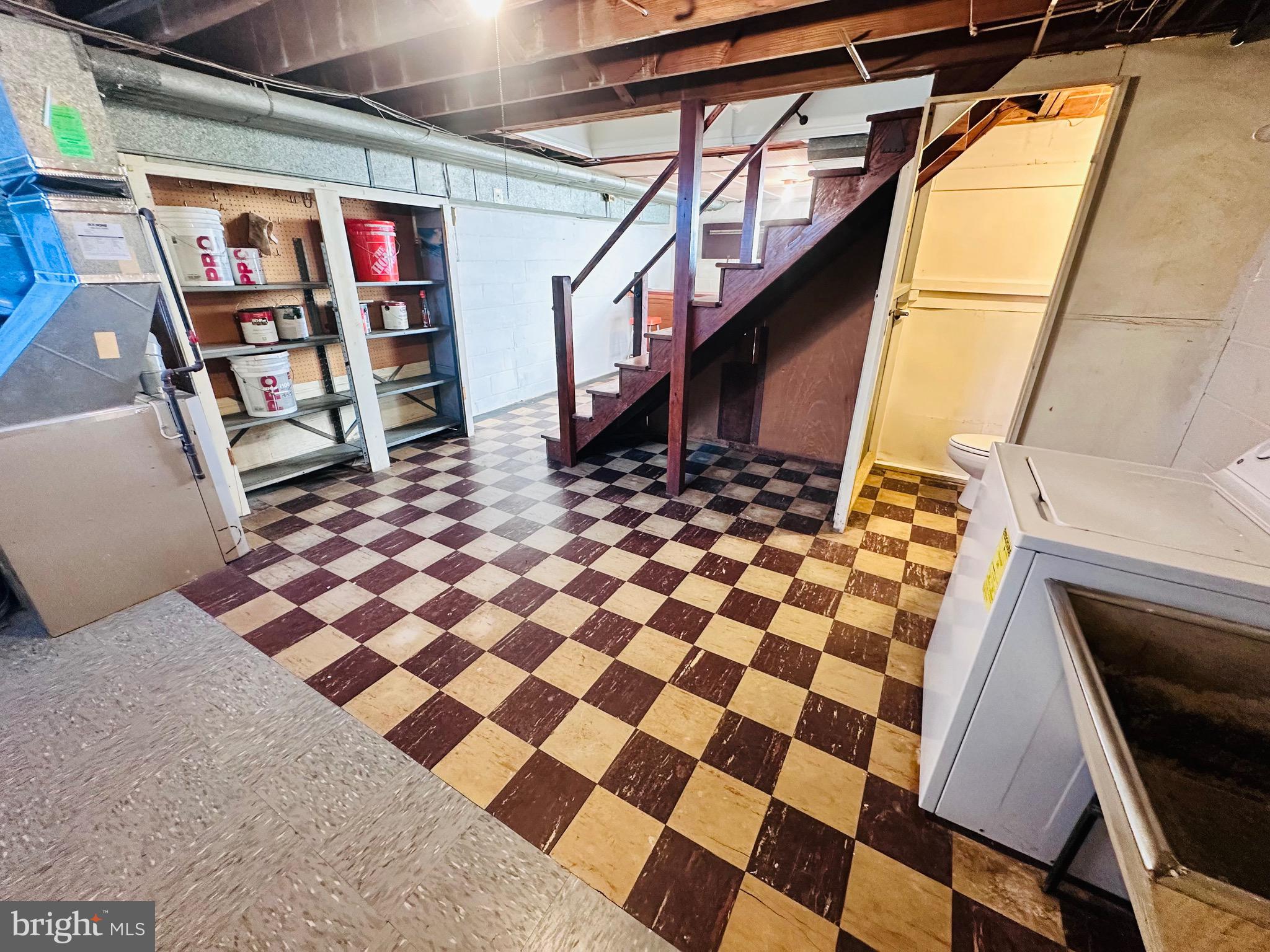 PARKSIDE - Residential