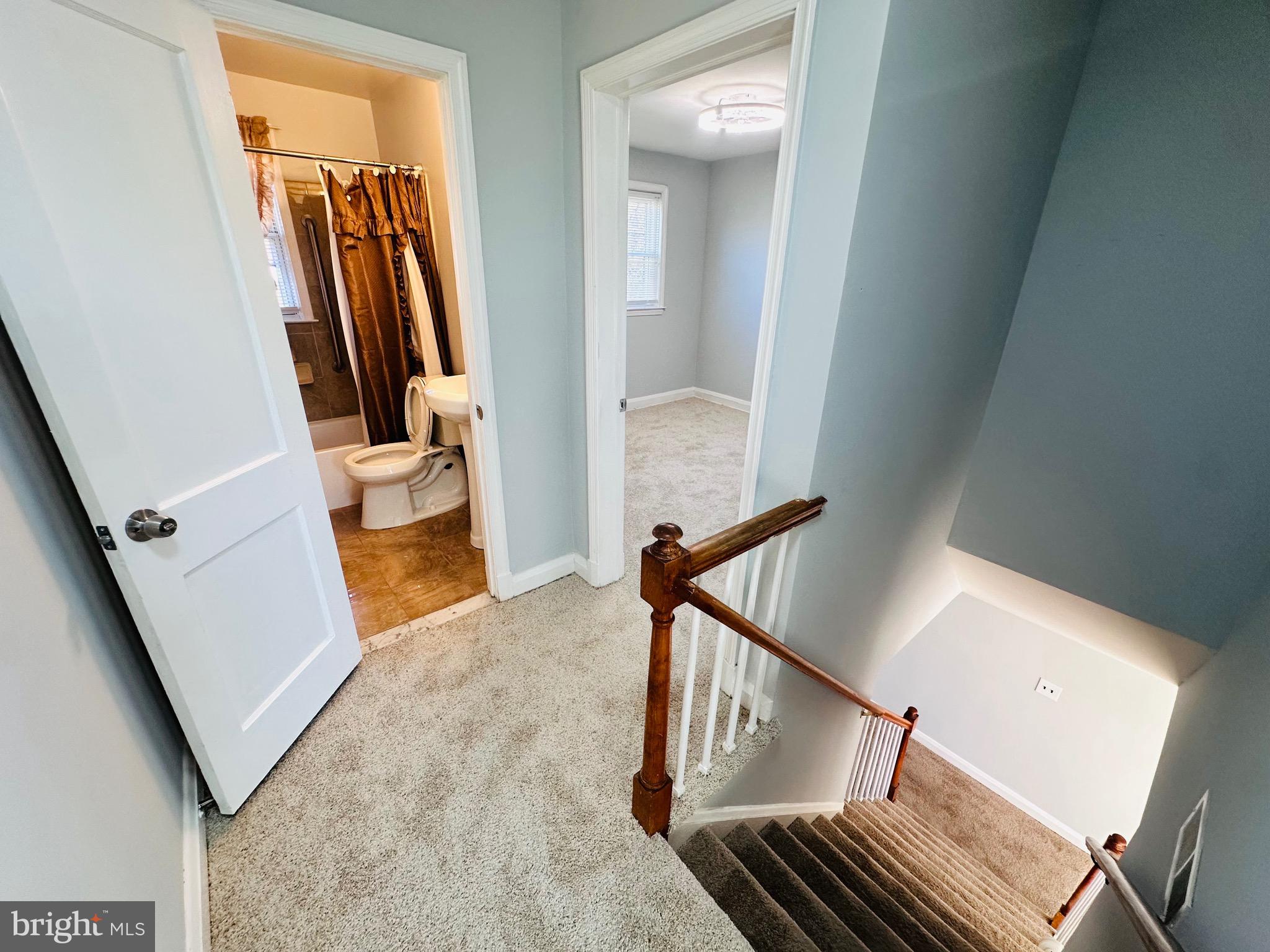 PARKSIDE - Residential