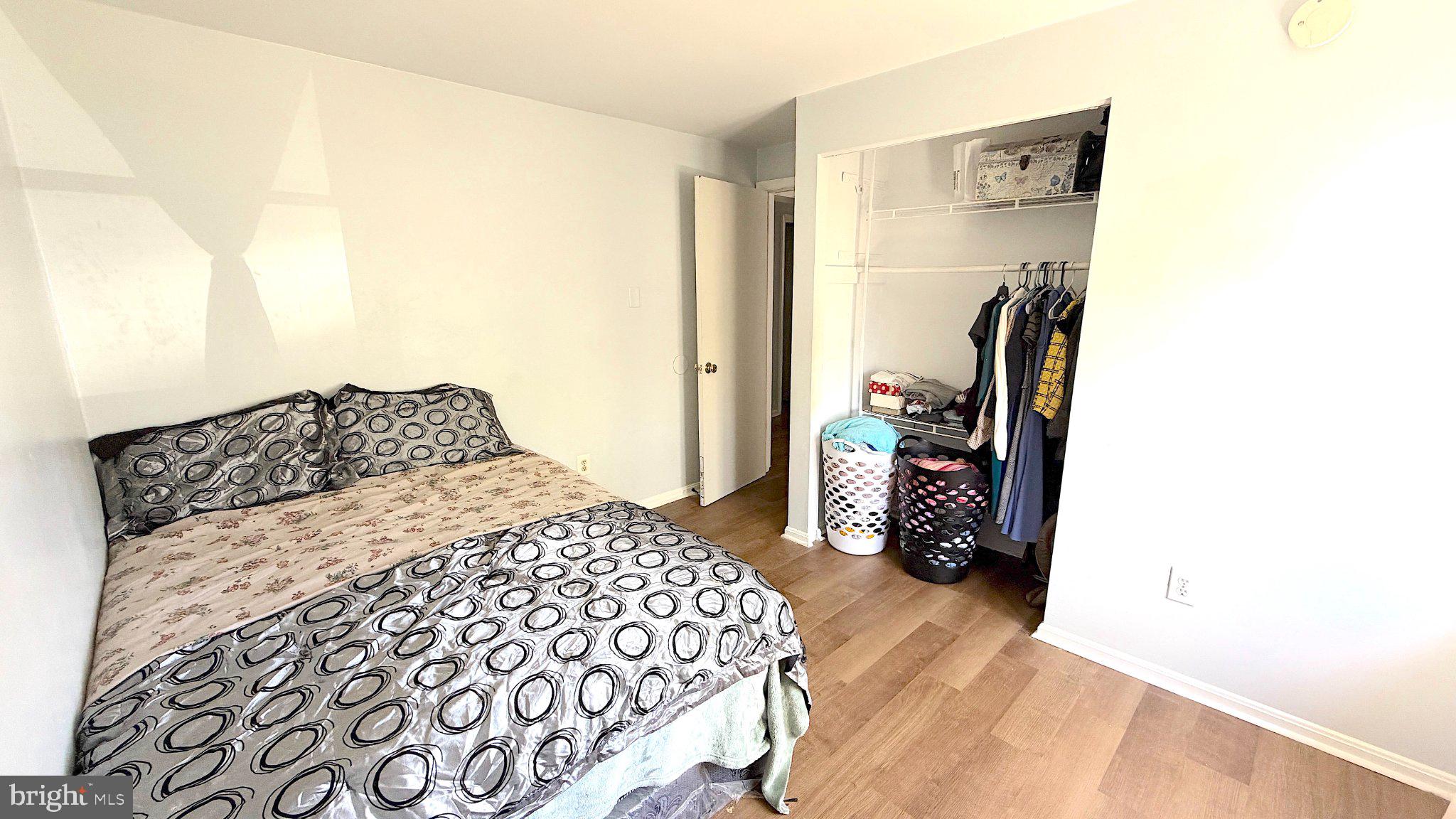 1410 NORTHRIDGE DRIVE