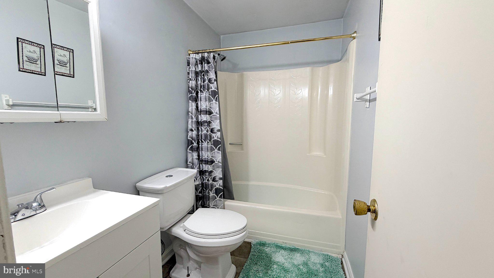 1410 NORTHRIDGE DRIVE