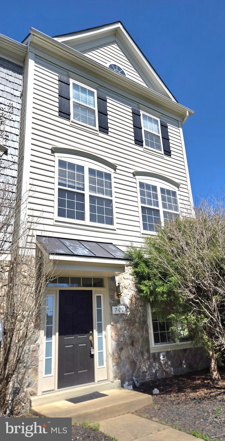 BELMONT BAY - Residential