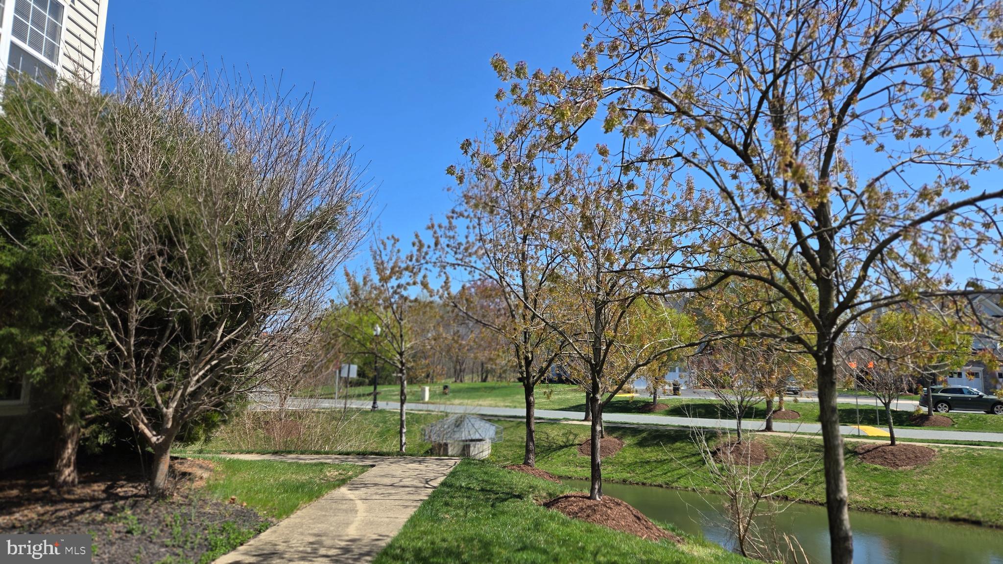 BELMONT BAY - Residential