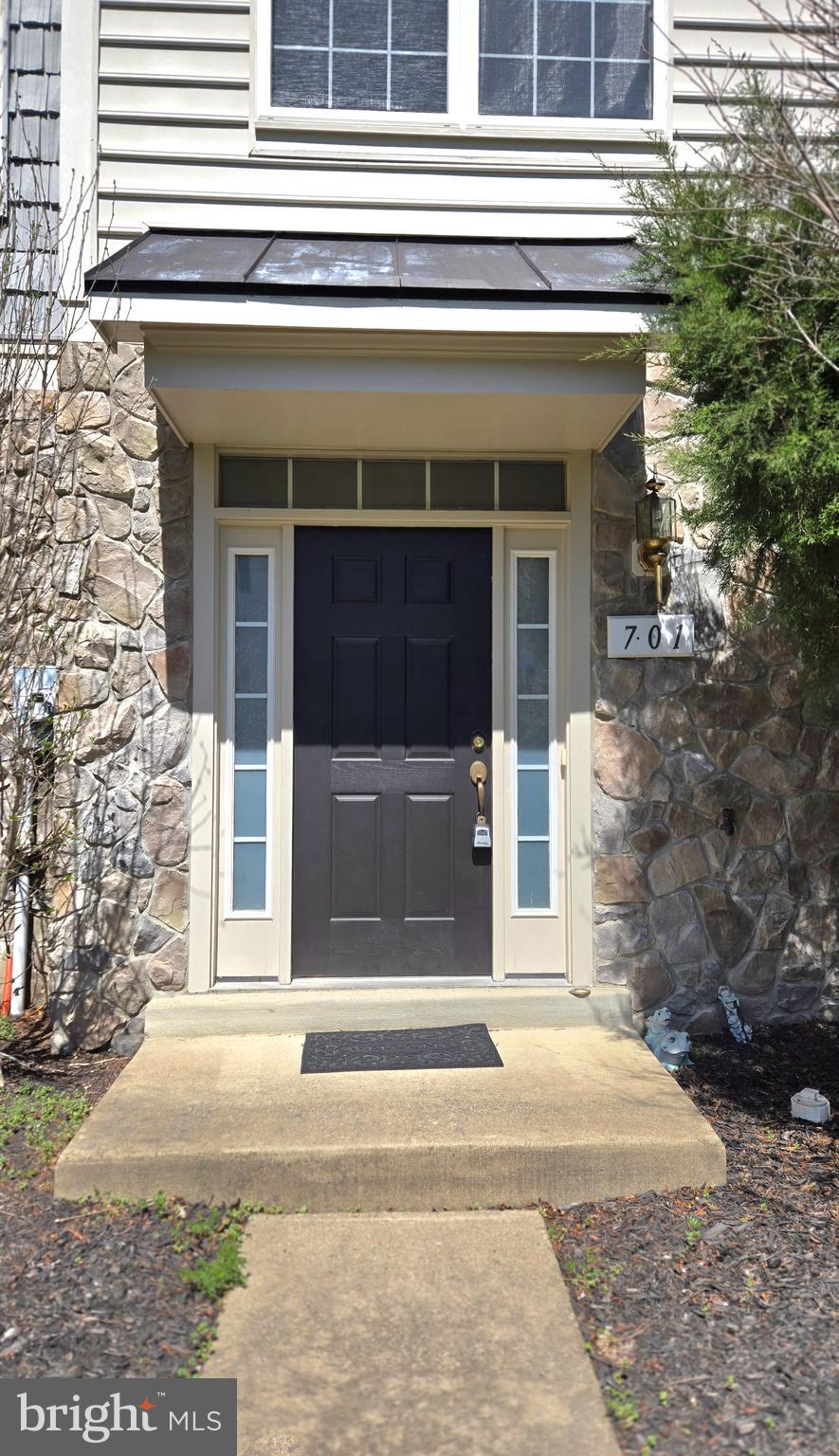 BELMONT BAY - Residential