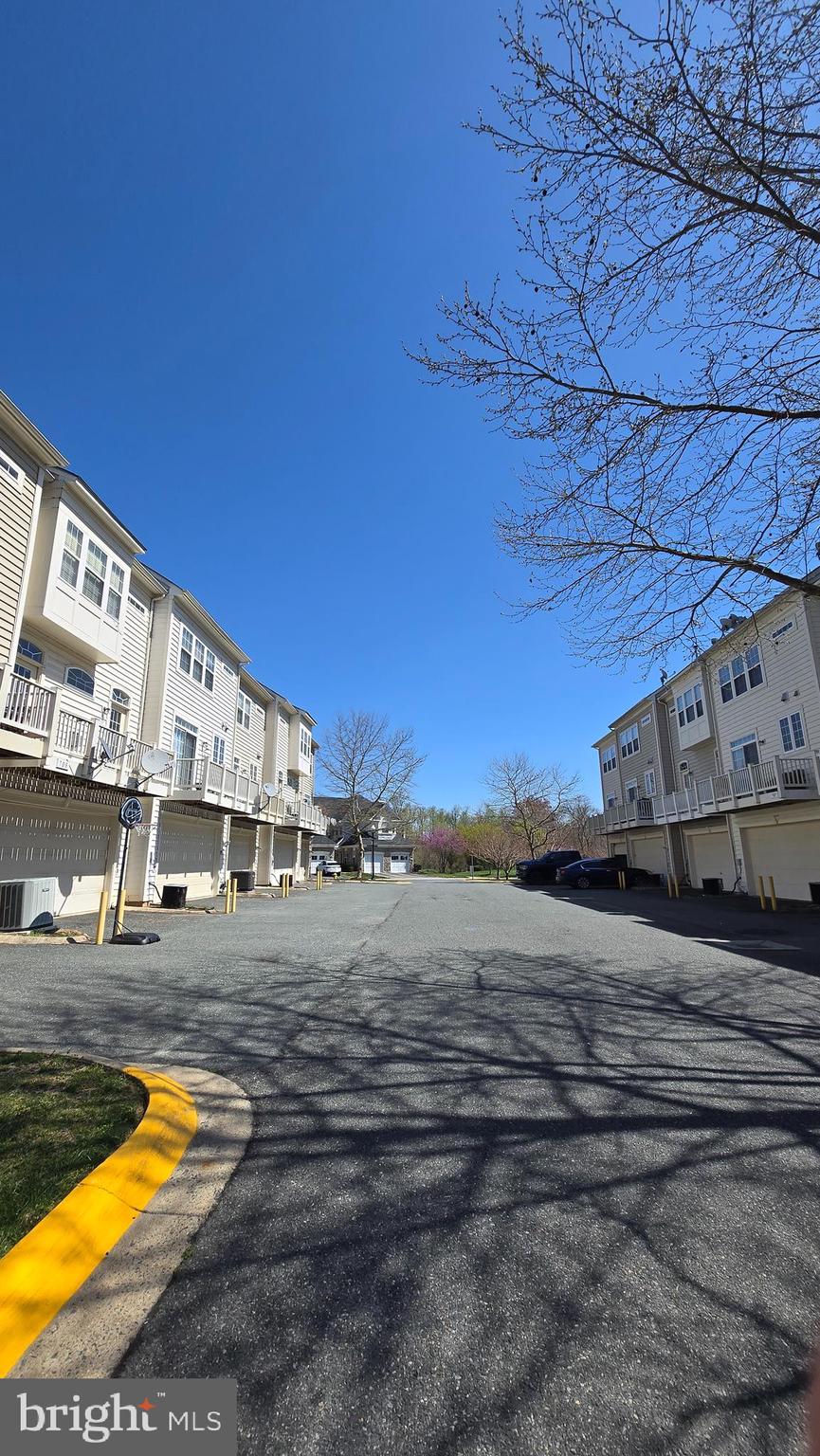 BELMONT BAY - Residential