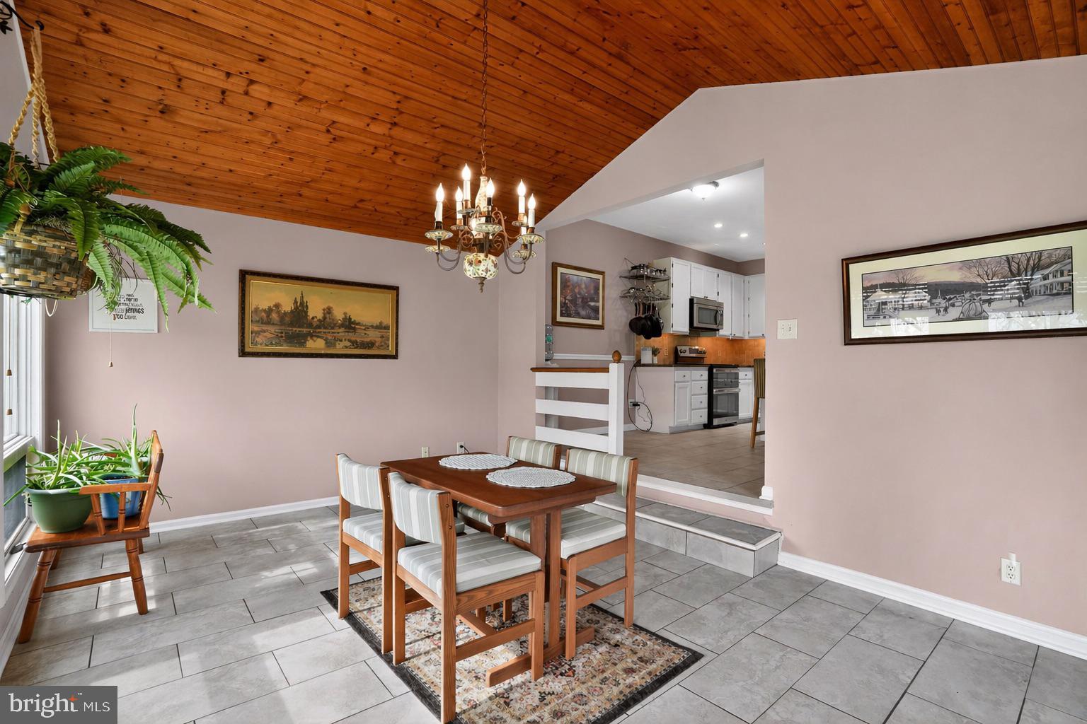 TWIN HILLS - Residential