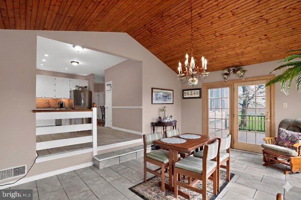 TWIN HILLS - Residential