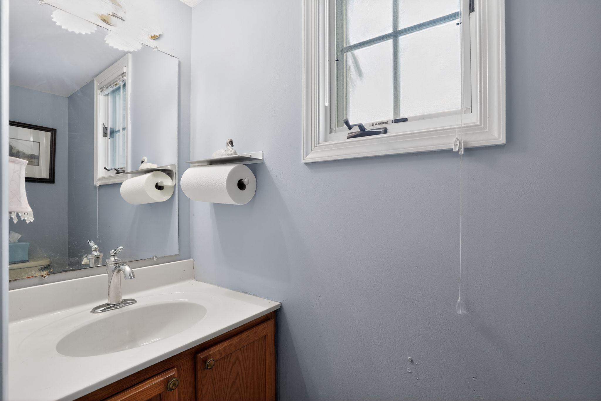 TWIN HILLS - Residential