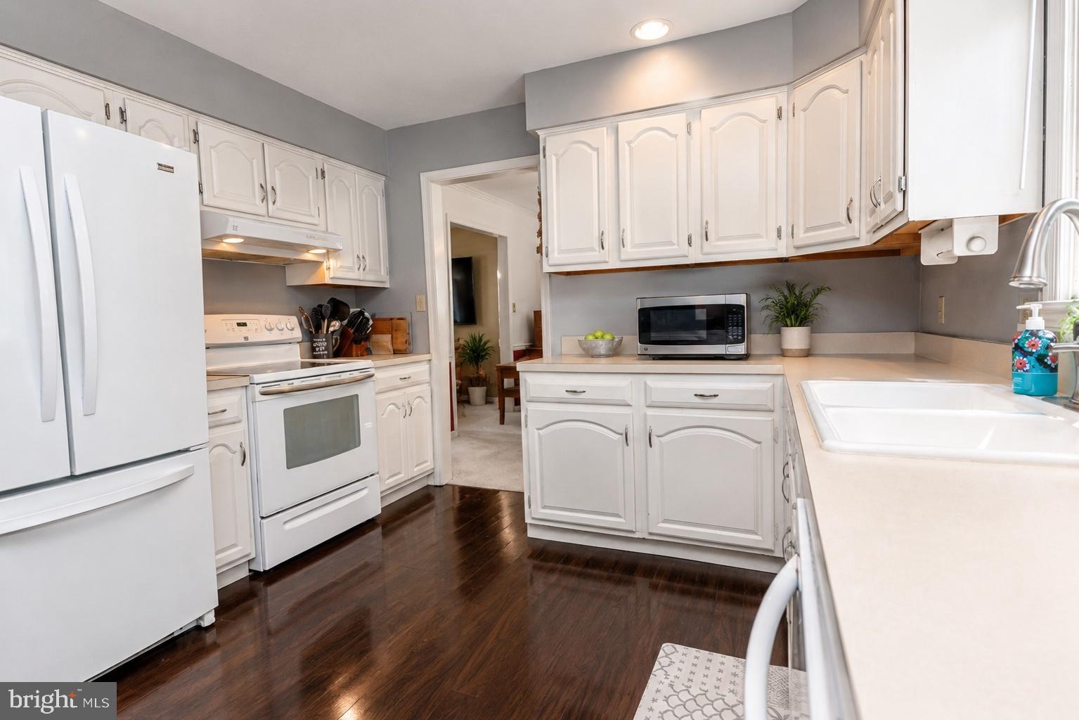 CREEKVIEW - Residential