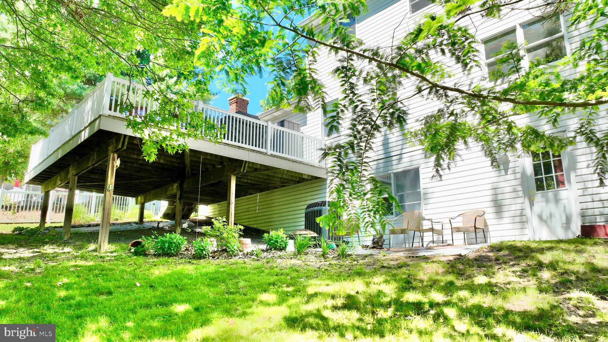CREEKVIEW - Residential