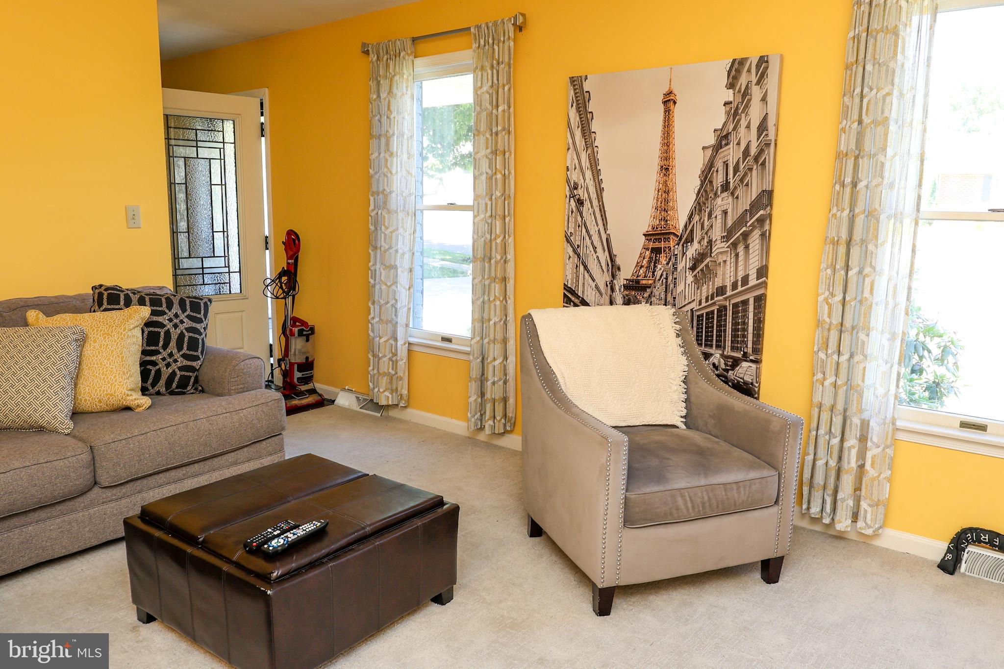 CREEKVIEW - Residential