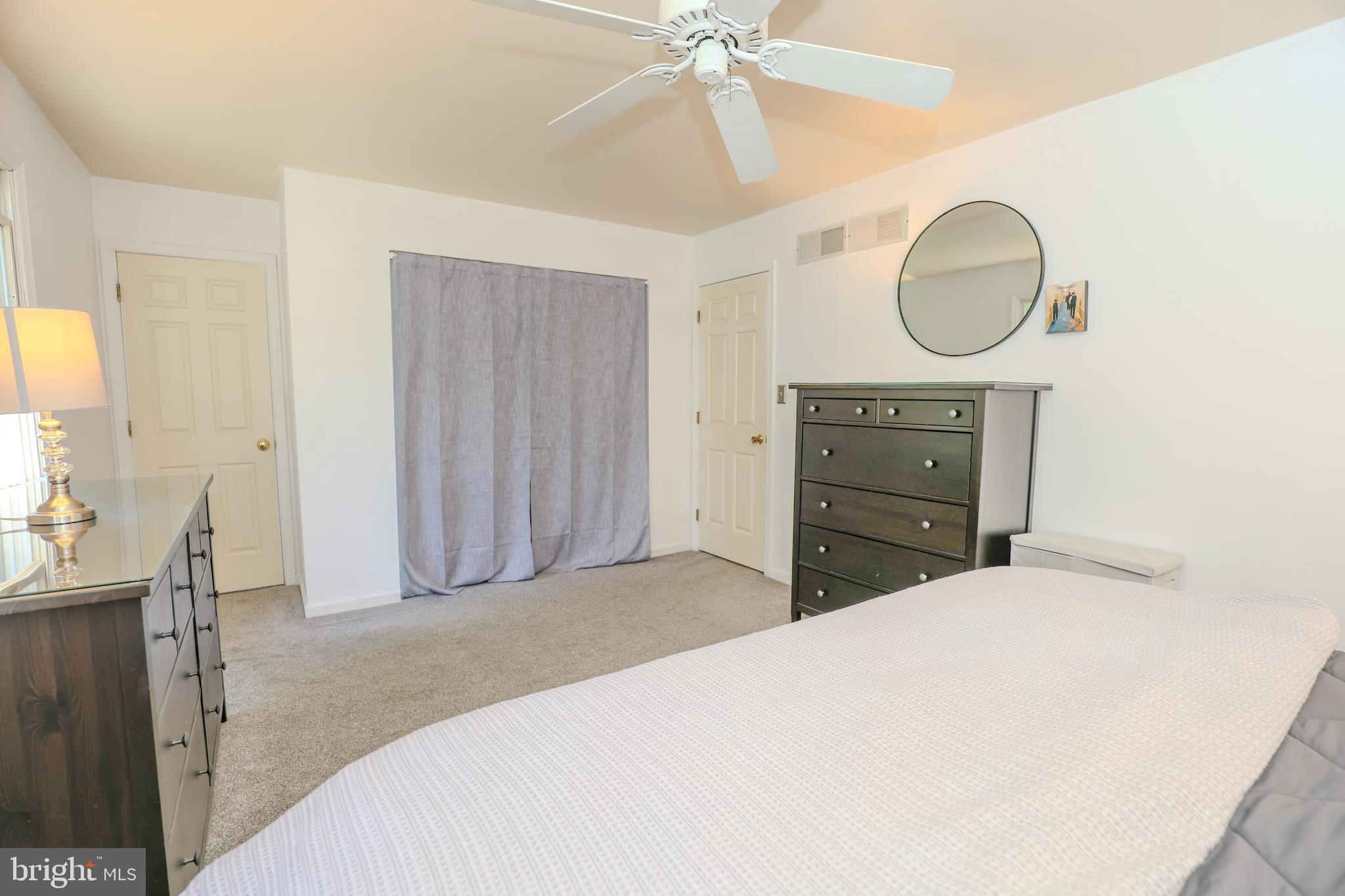 CREEKVIEW - Residential