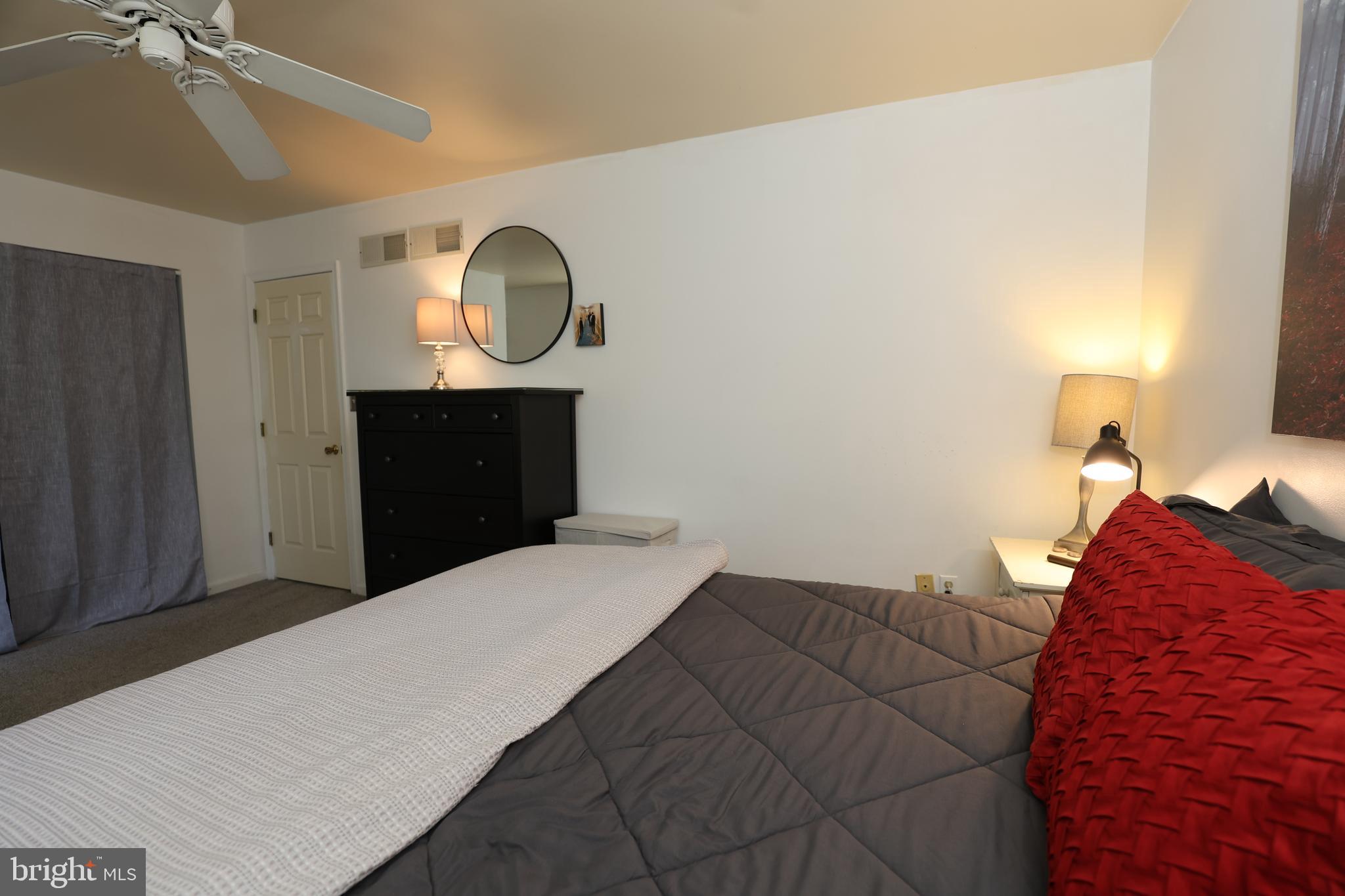 CREEKVIEW - Residential