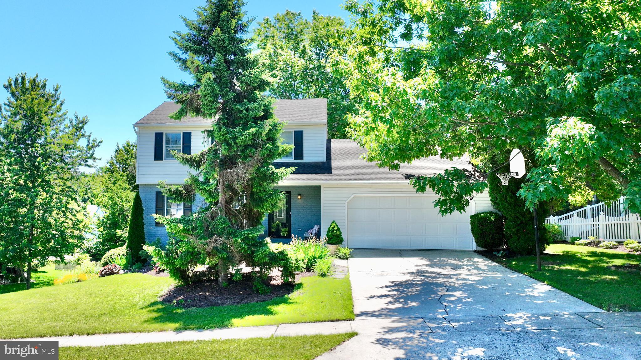 CREEKVIEW - Residential