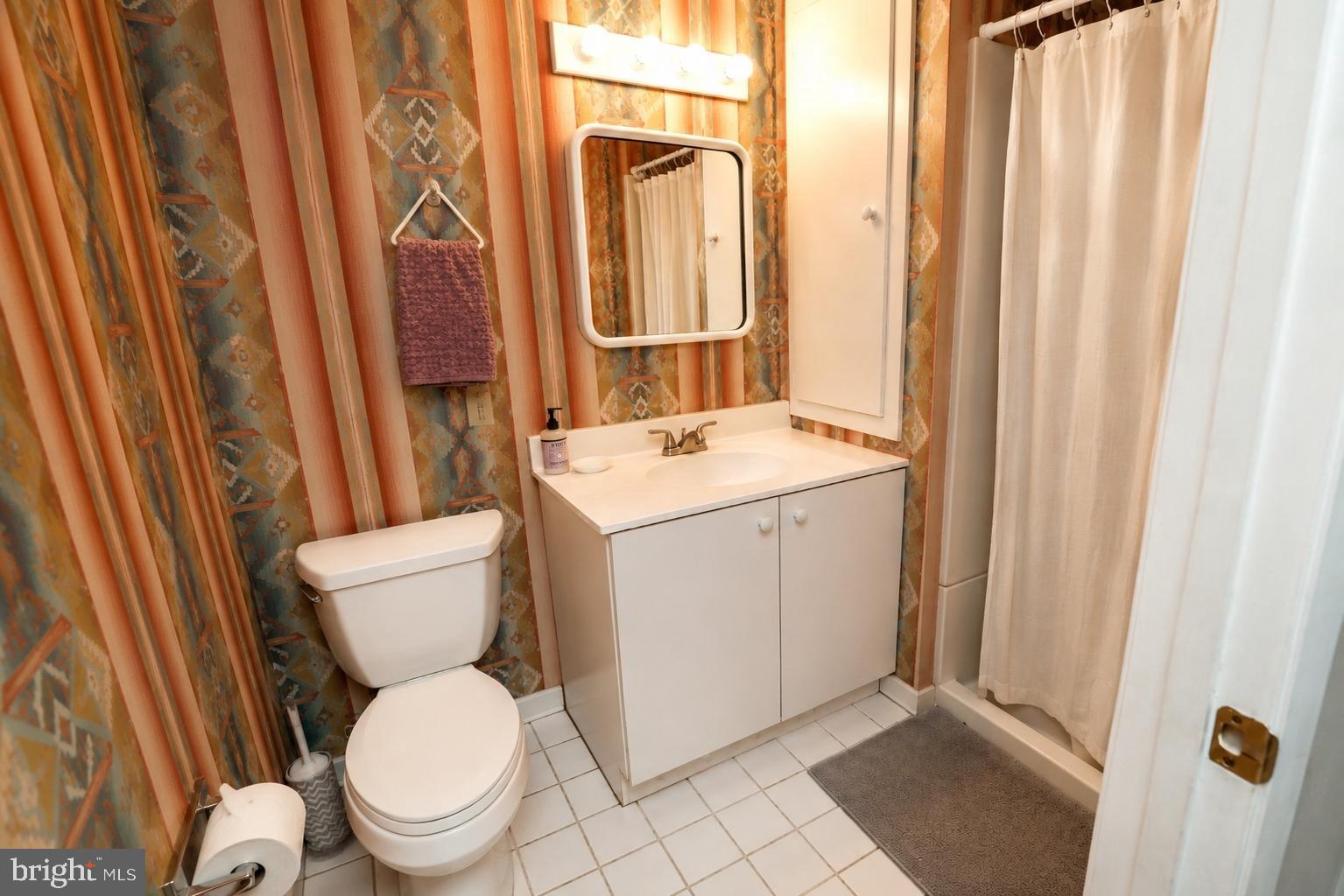 CREEKVIEW - Residential