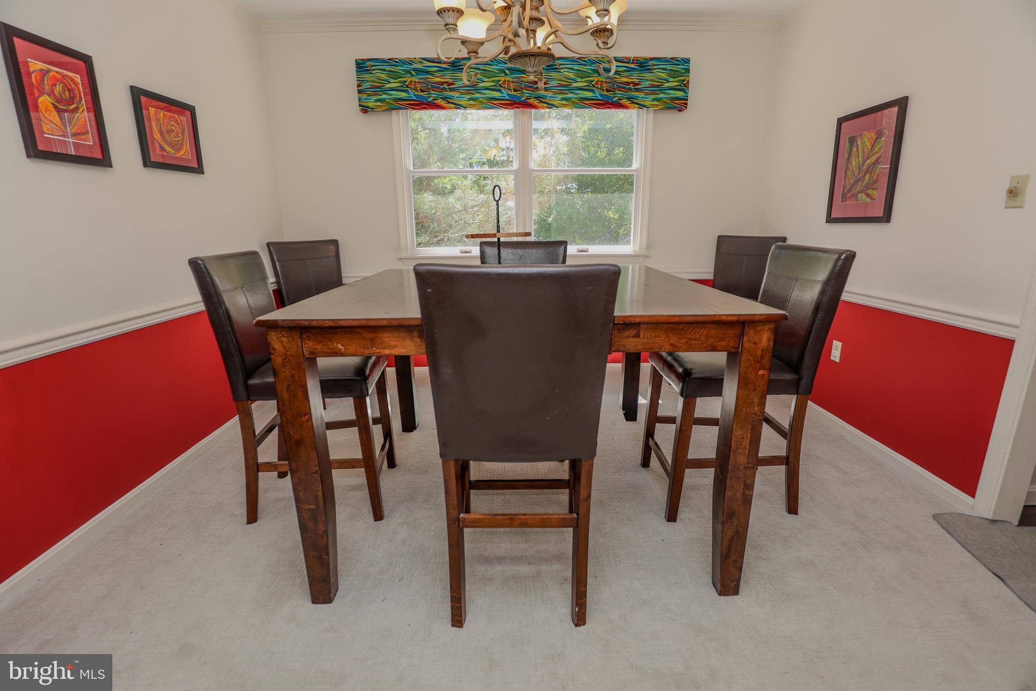 CREEKVIEW - Residential