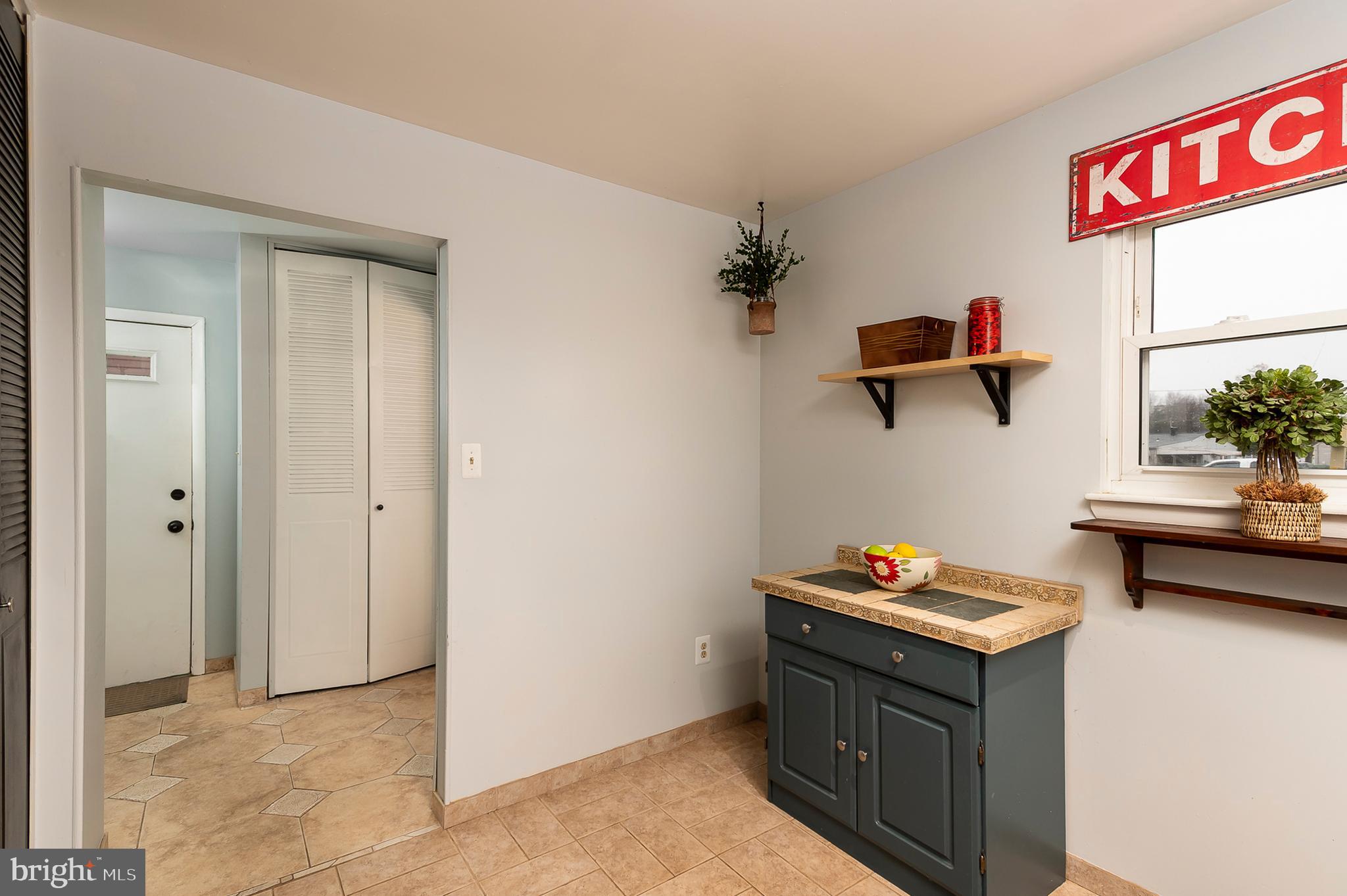 SUN VALLEY - Residential