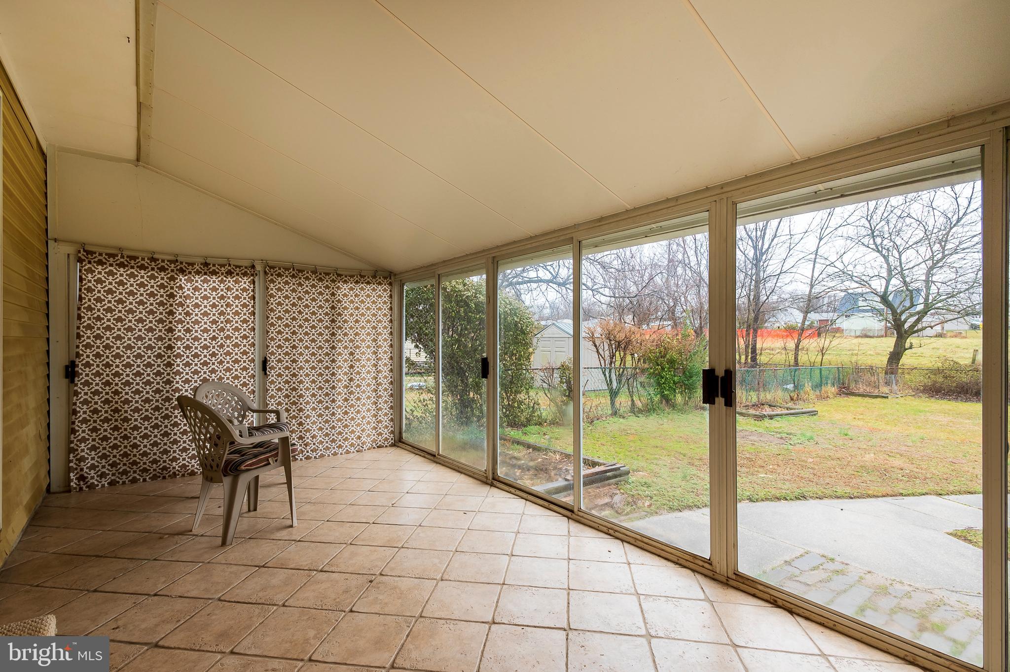 SUN VALLEY - Residential