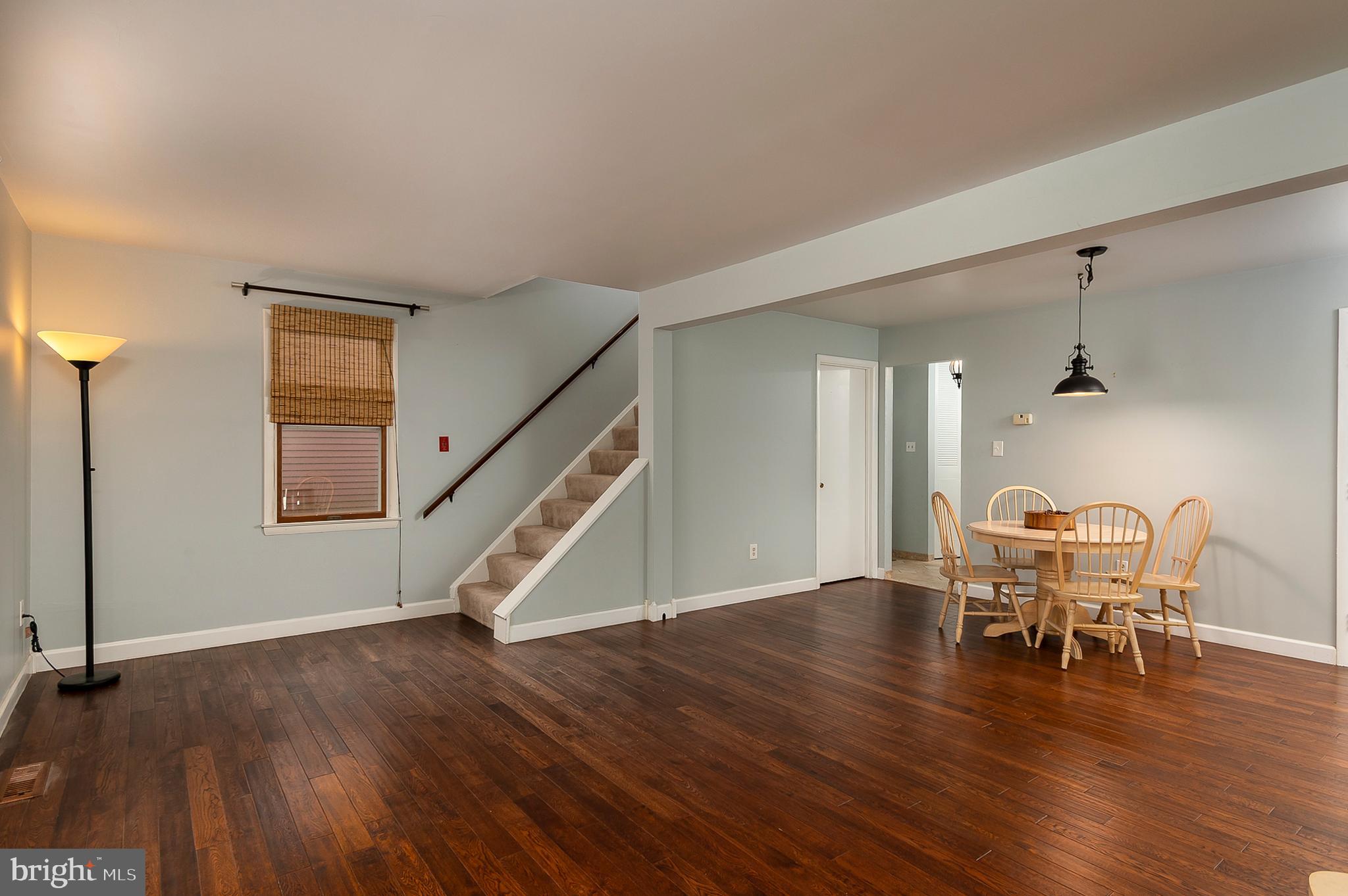 SUN VALLEY - Residential