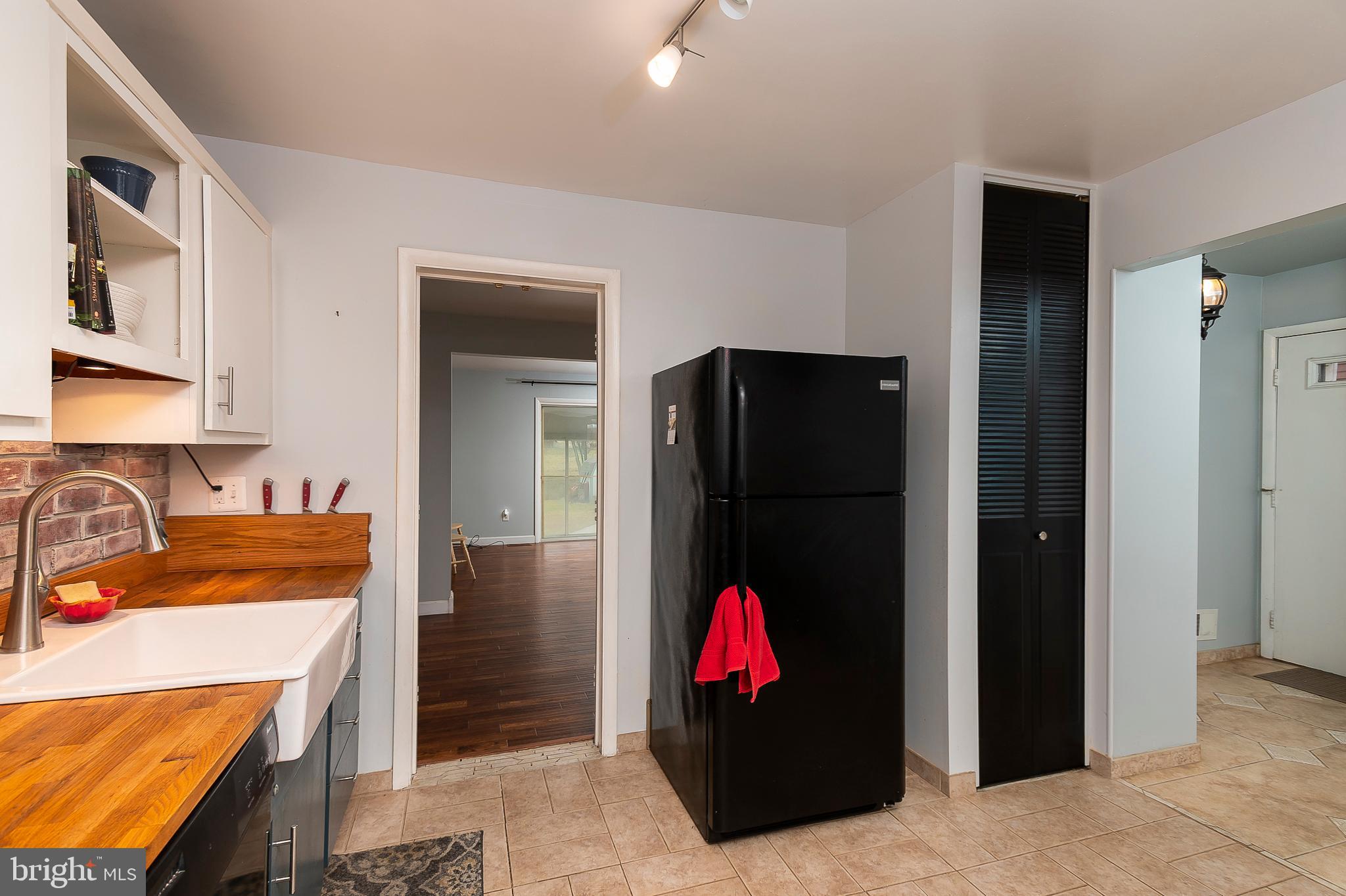 SUN VALLEY - Residential