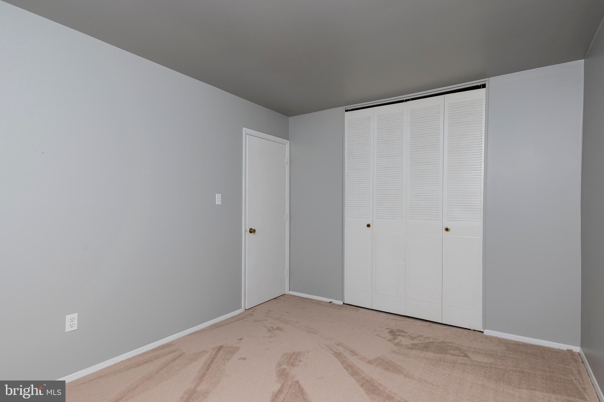 SUN VALLEY - Residential