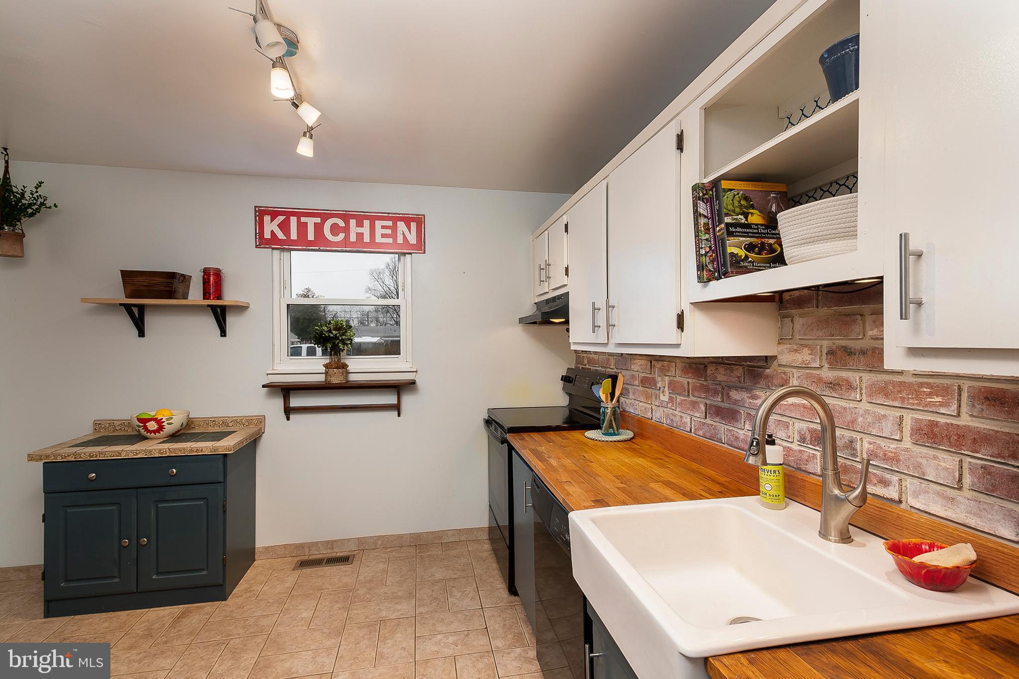 SUN VALLEY - Residential