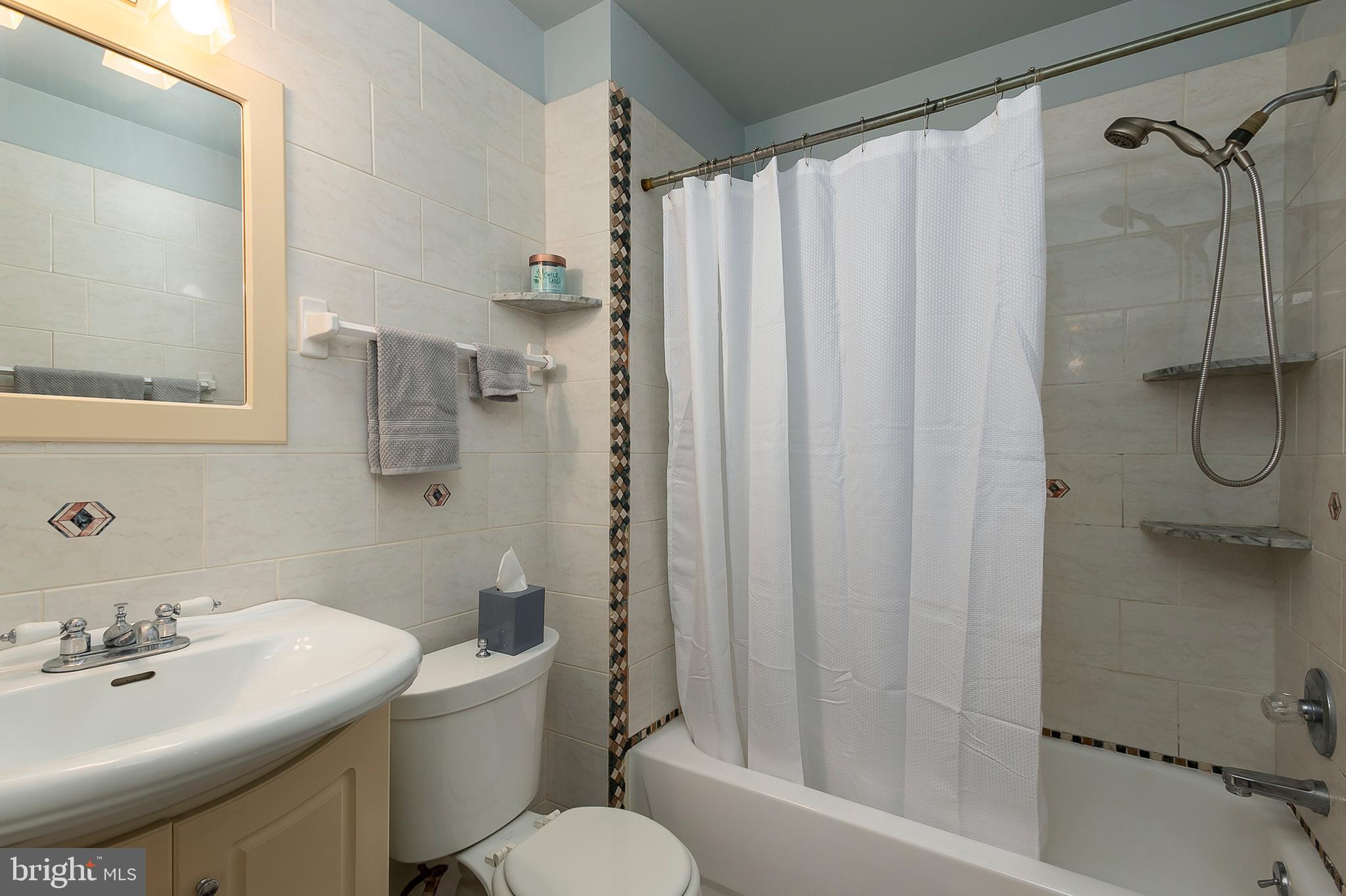 SUN VALLEY - Residential