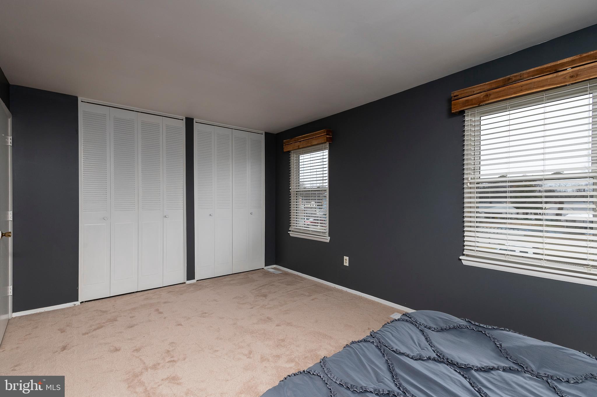 SUN VALLEY - Residential