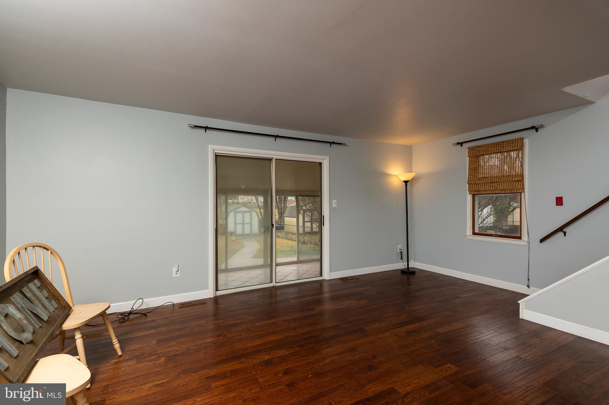 SUN VALLEY - Residential