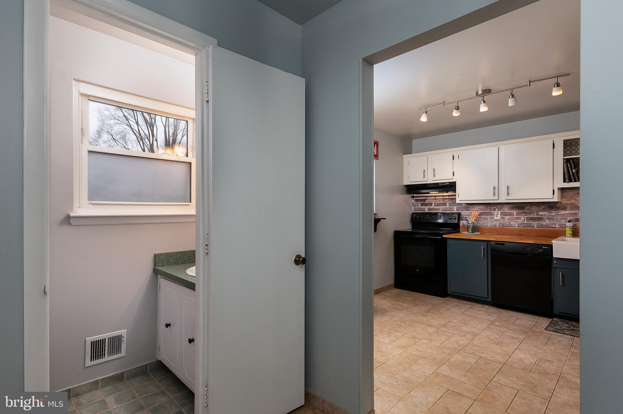 SUN VALLEY - Residential