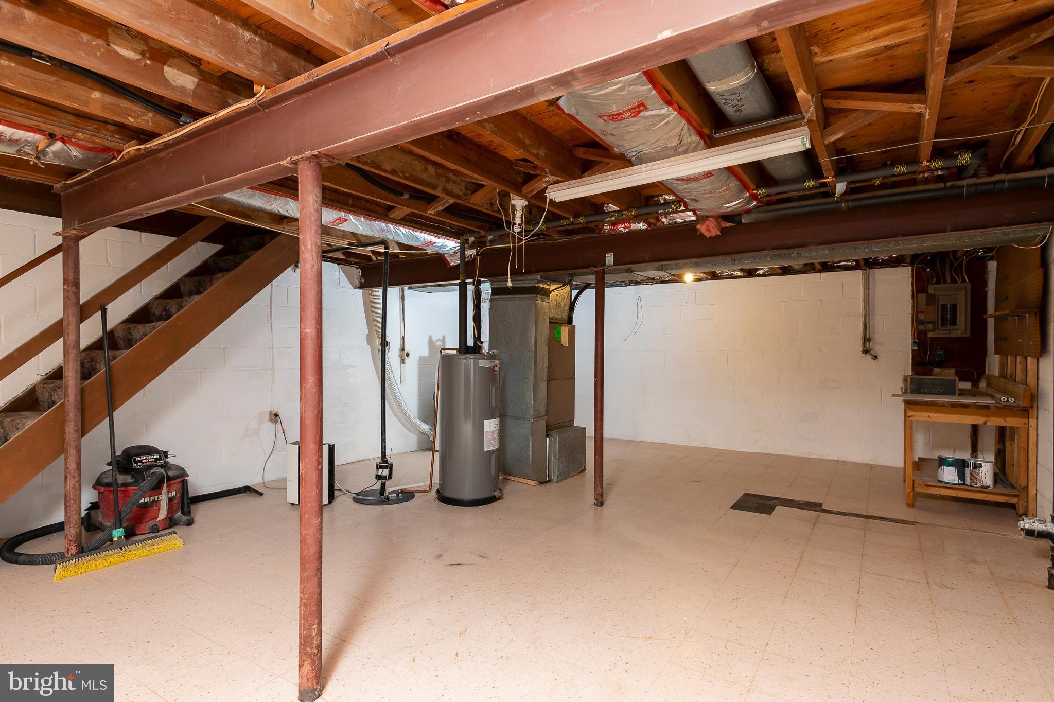 SUN VALLEY - Residential