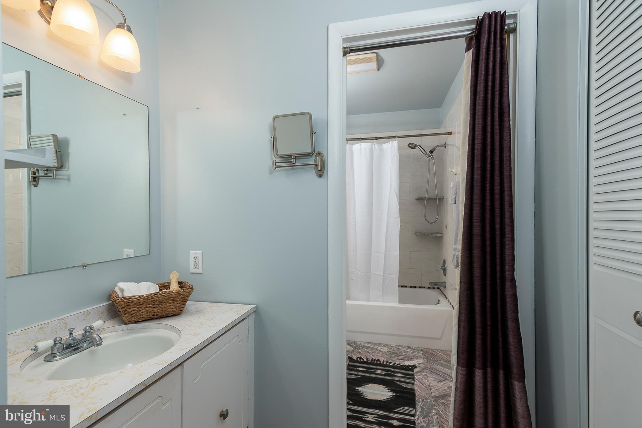 SUN VALLEY - Residential