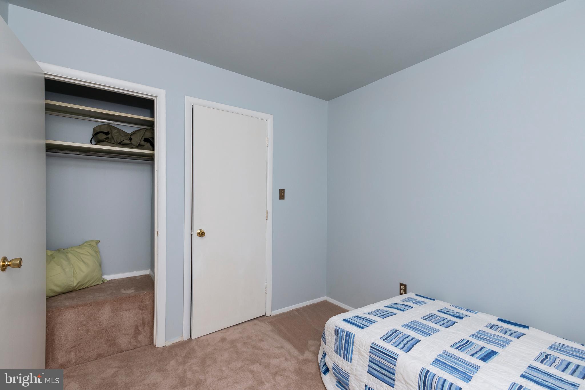 SUN VALLEY - Residential