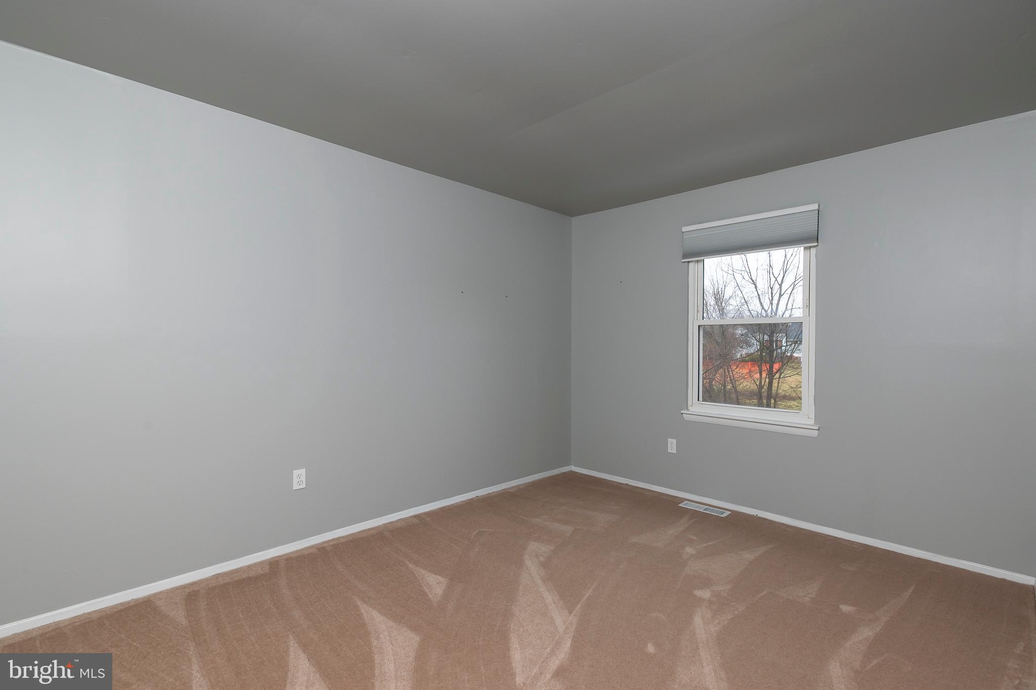 SUN VALLEY - Residential