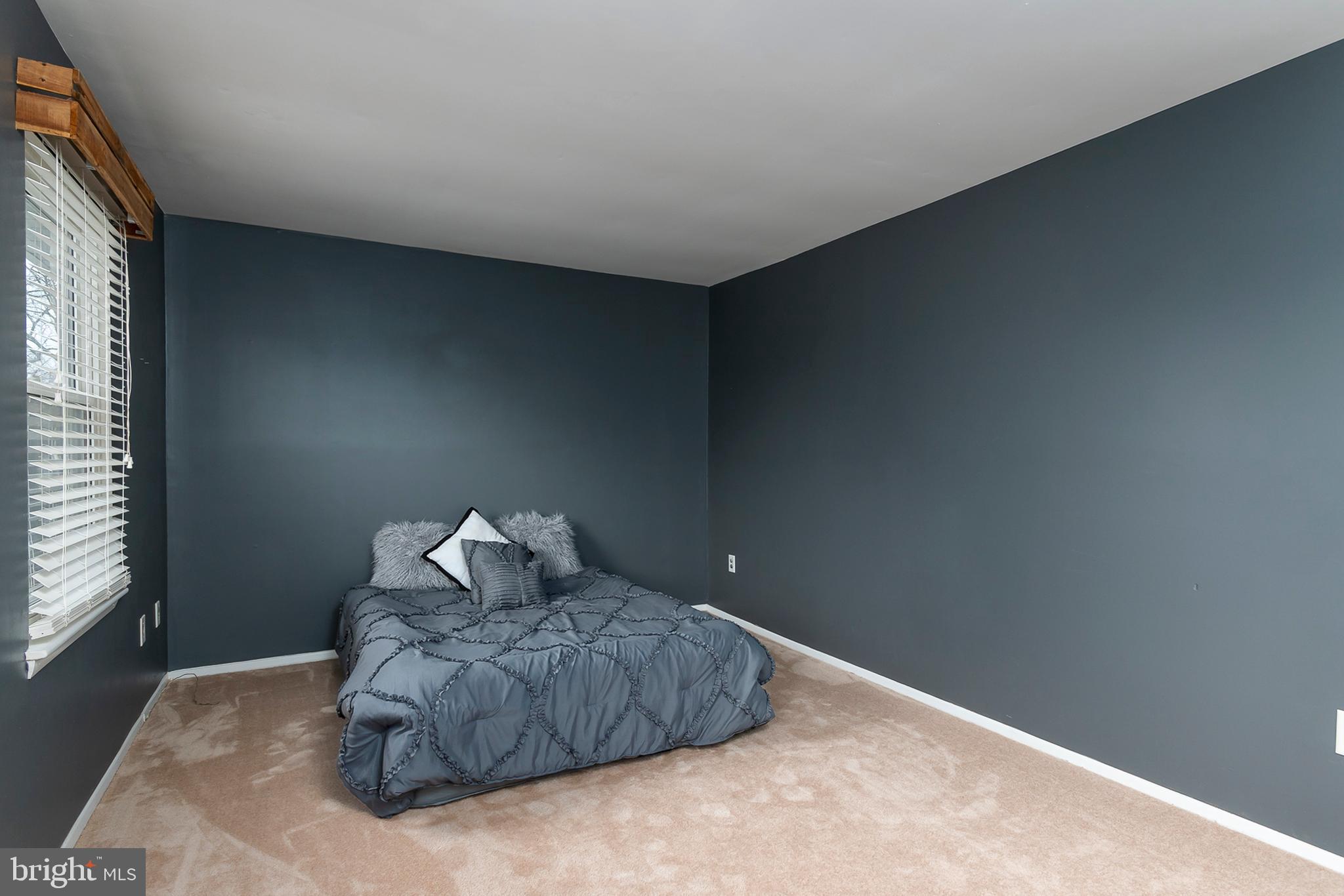 SUN VALLEY - Residential