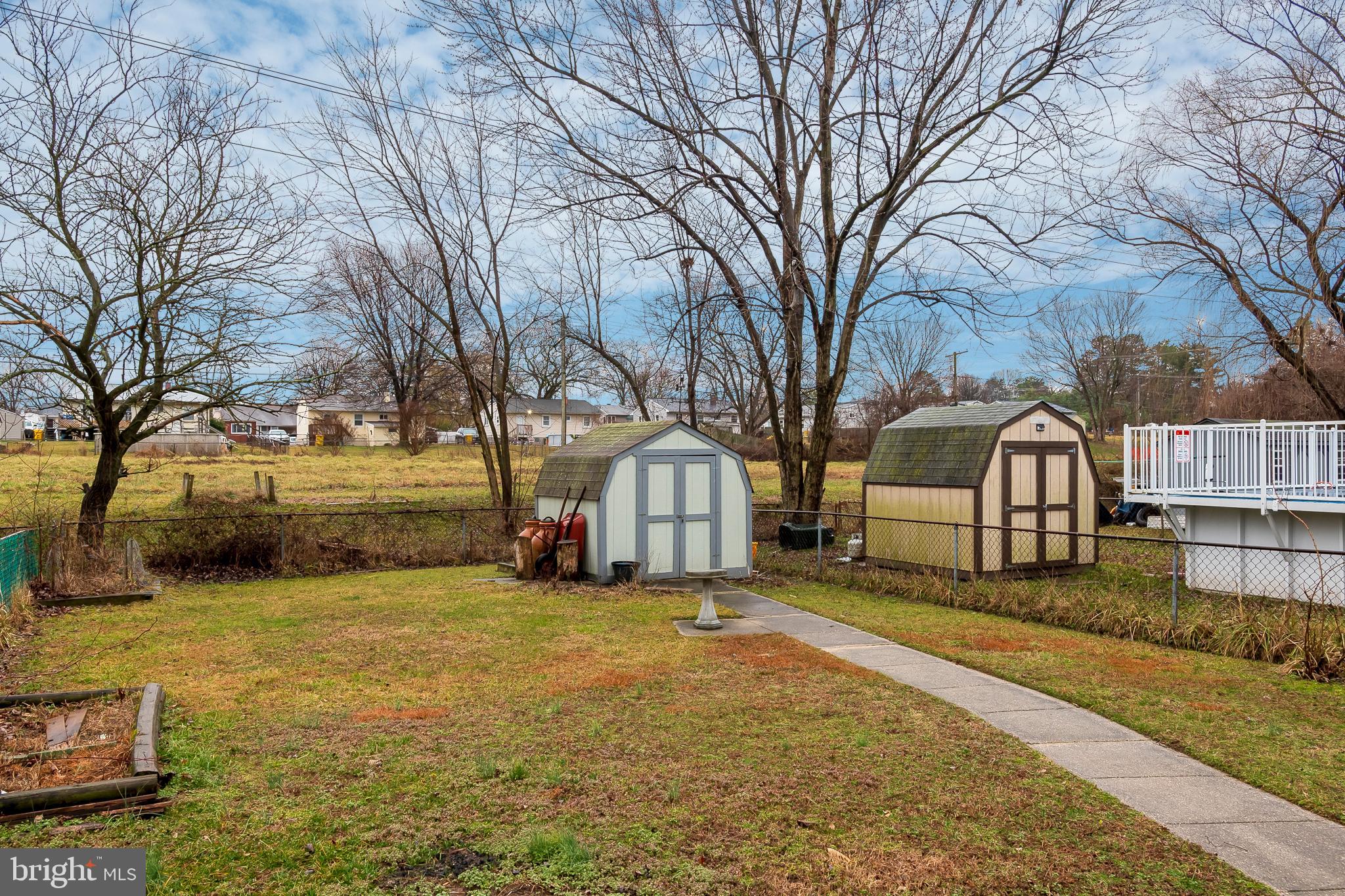 SUN VALLEY - Residential