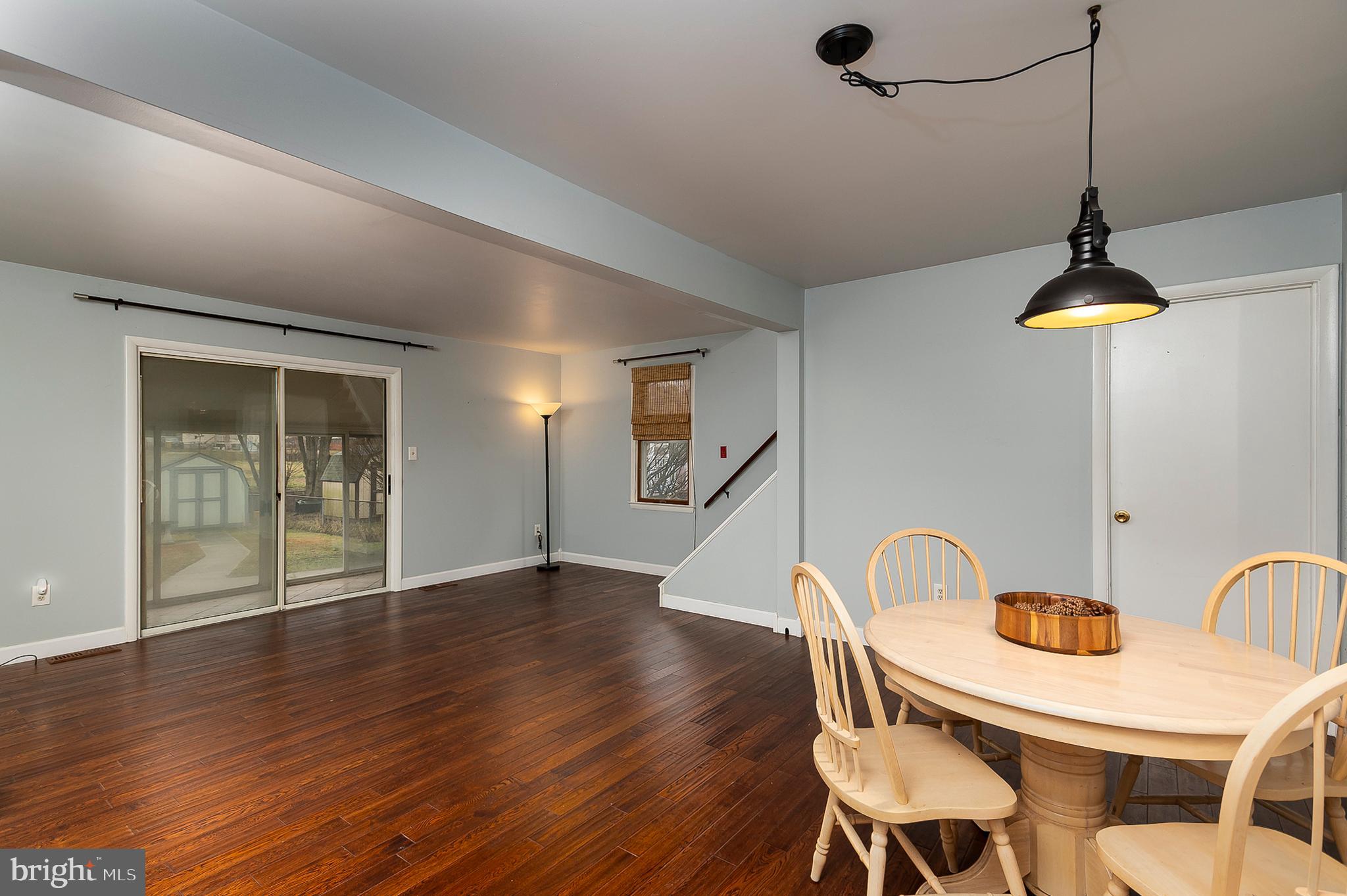 SUN VALLEY - Residential