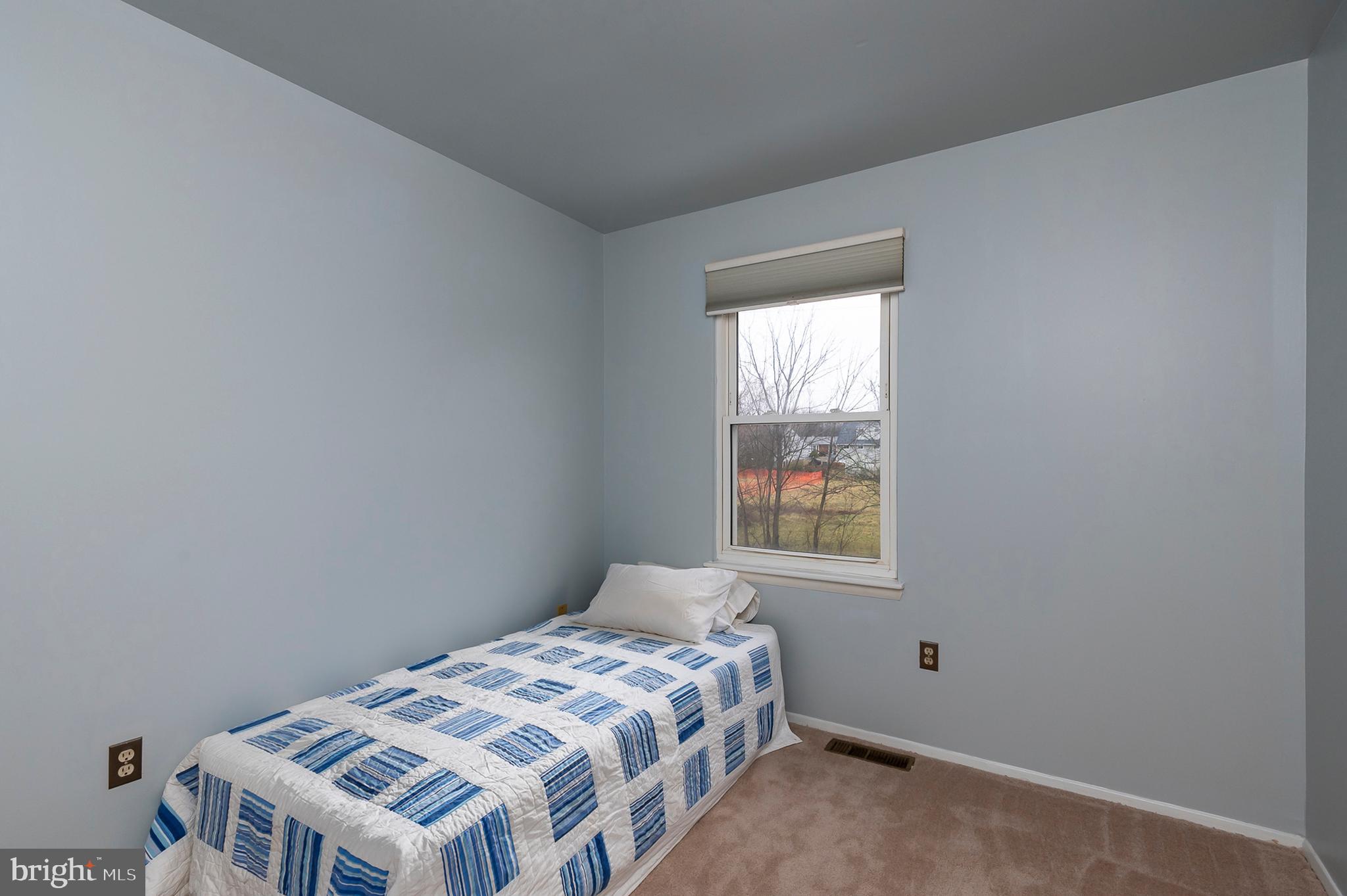 SUN VALLEY - Residential