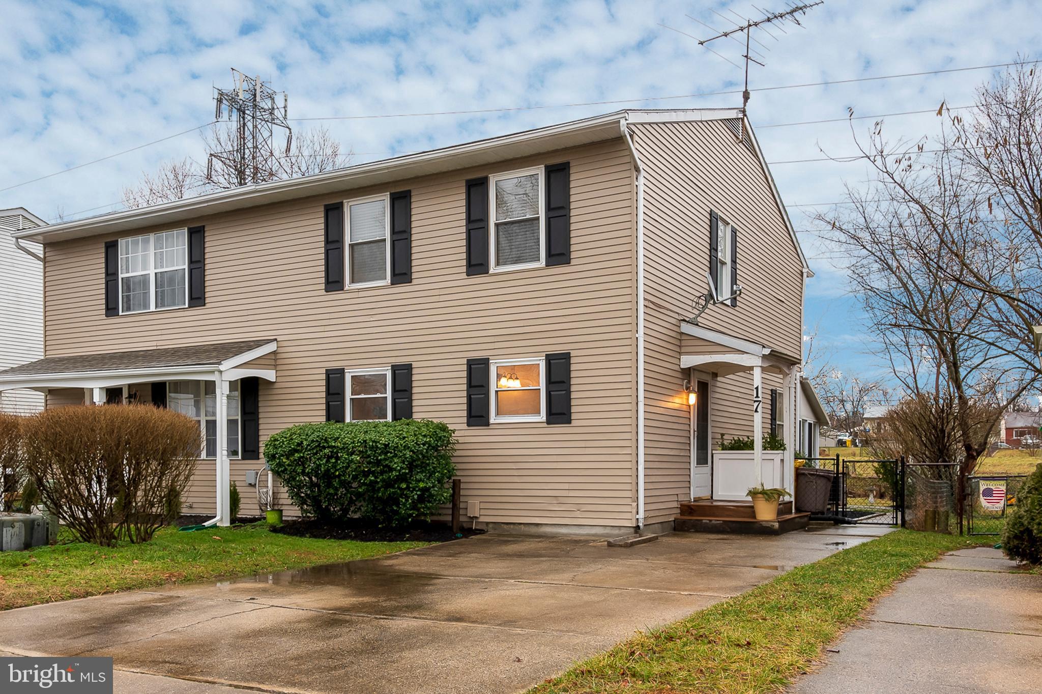 SUN VALLEY - Residential