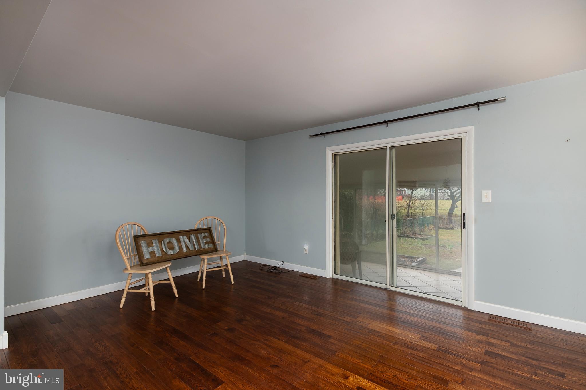 SUN VALLEY - Residential