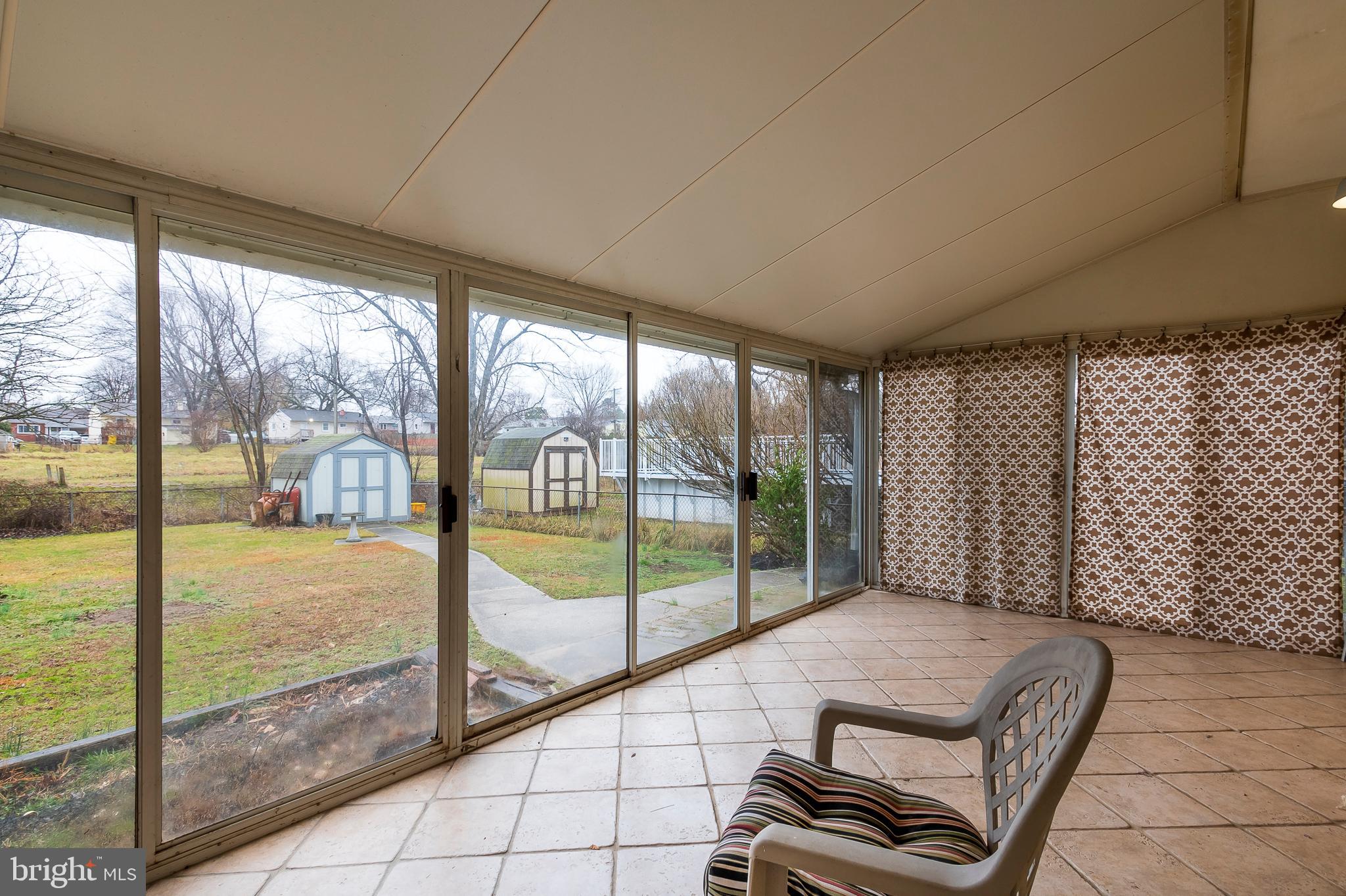 SUN VALLEY - Residential